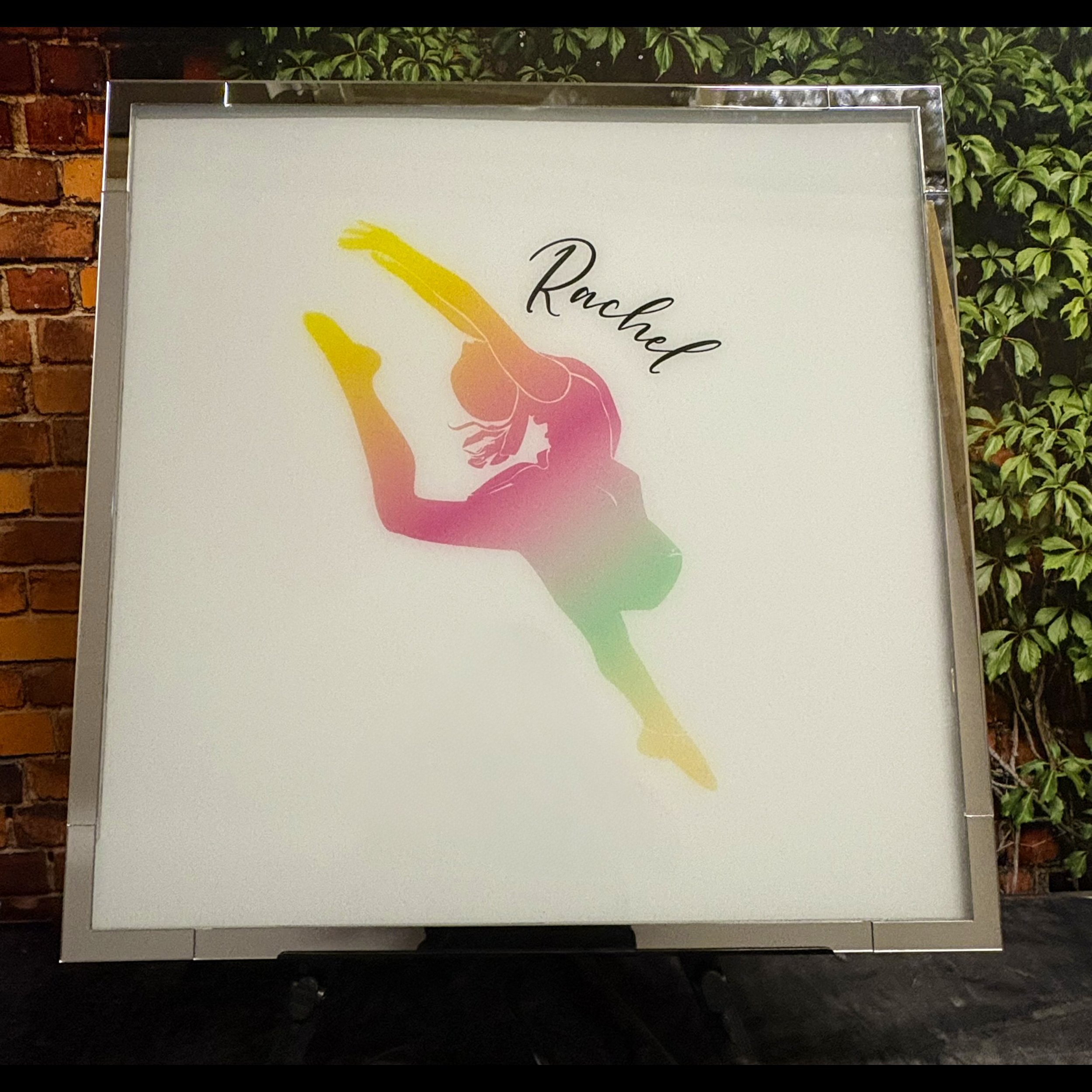 Rachel Dance Drop Box Empty.jpg