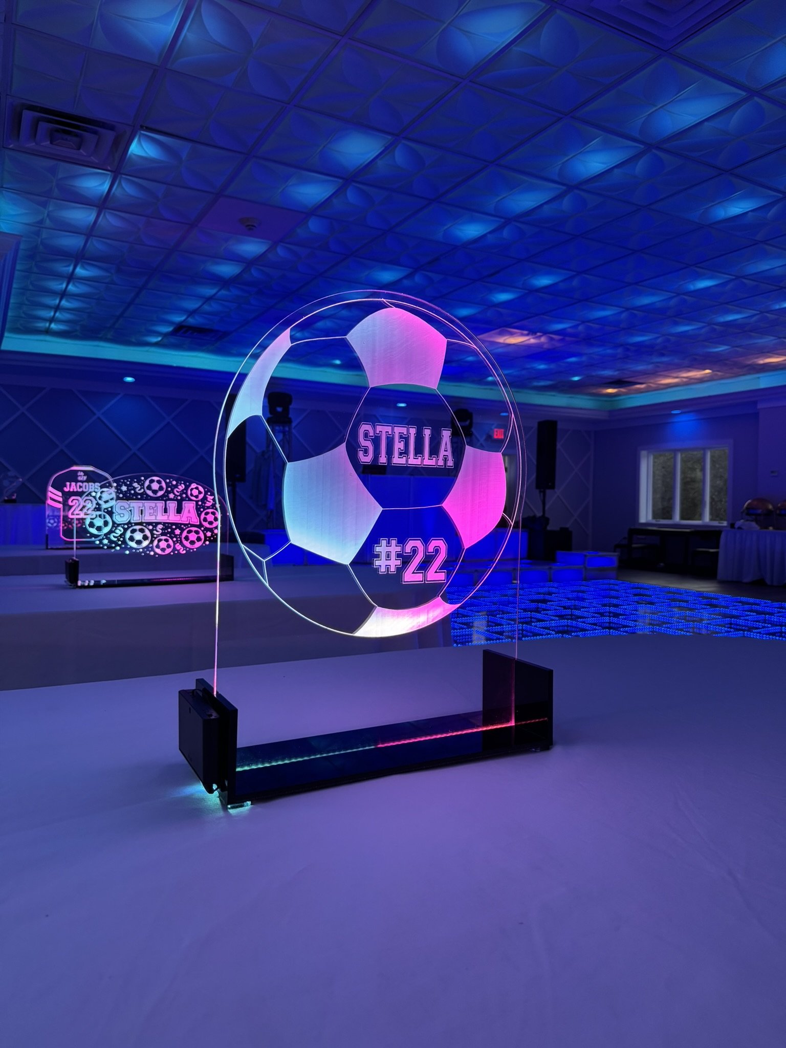 Soccer Ball LED Table number_Sports2.JPEG