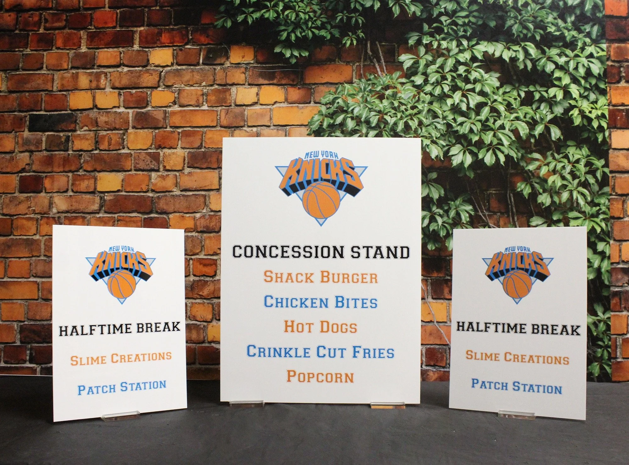 NYK Menus.jpg