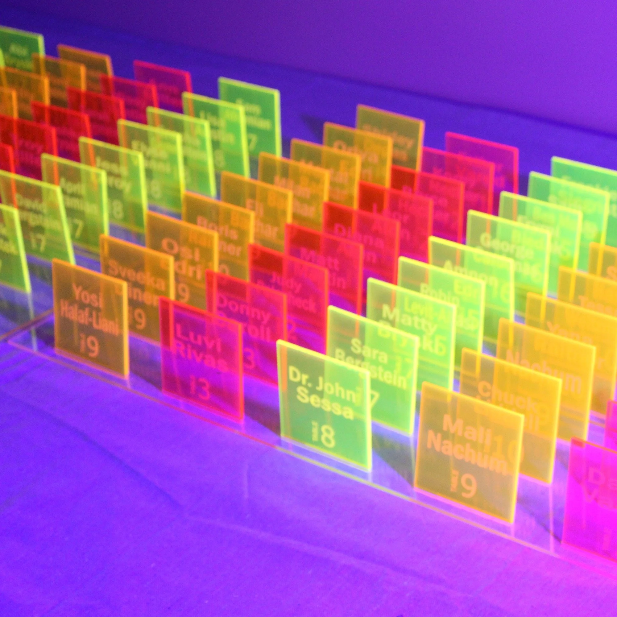 Neon 6.jpg