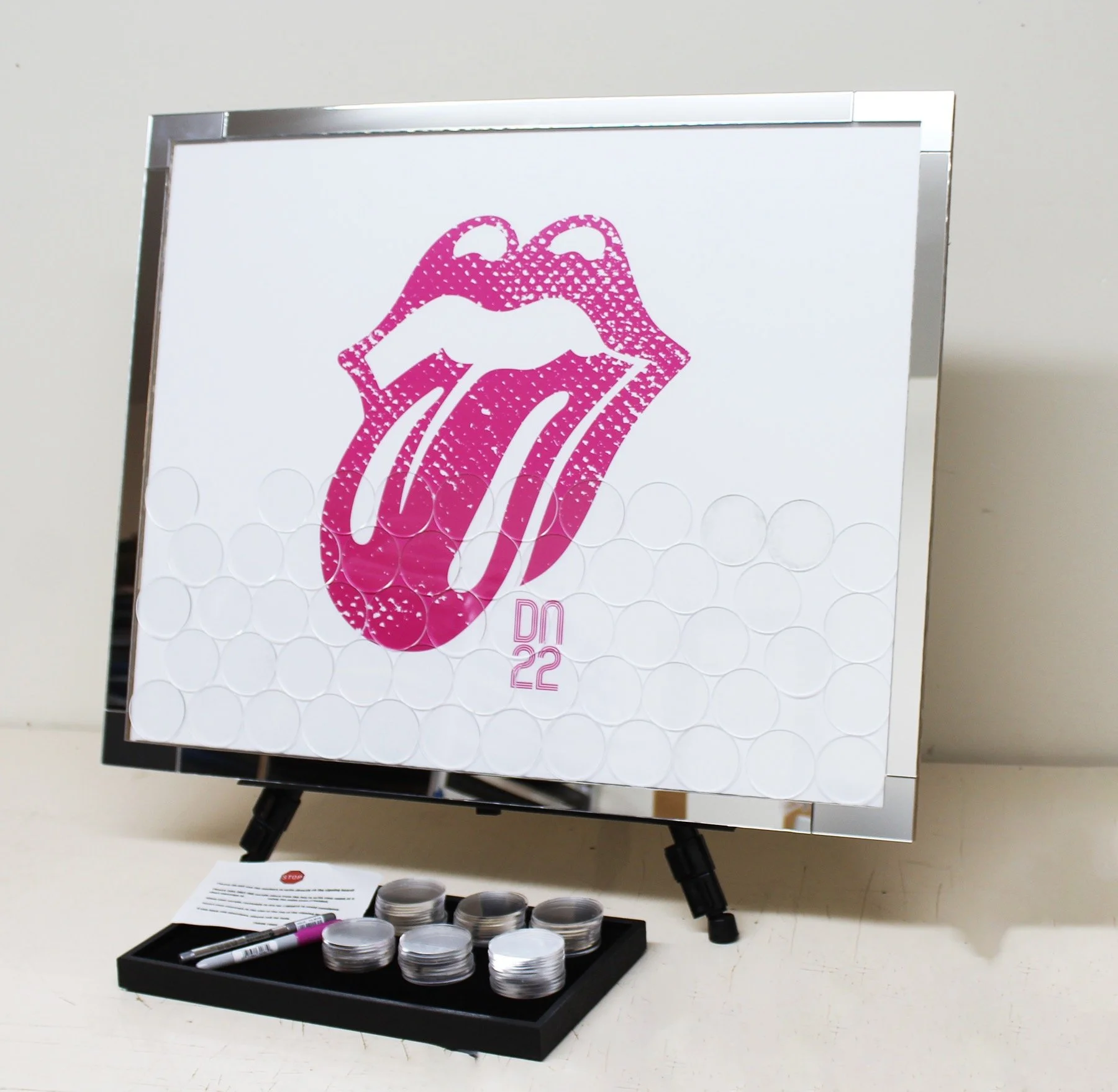 Stones Board copy.jpg