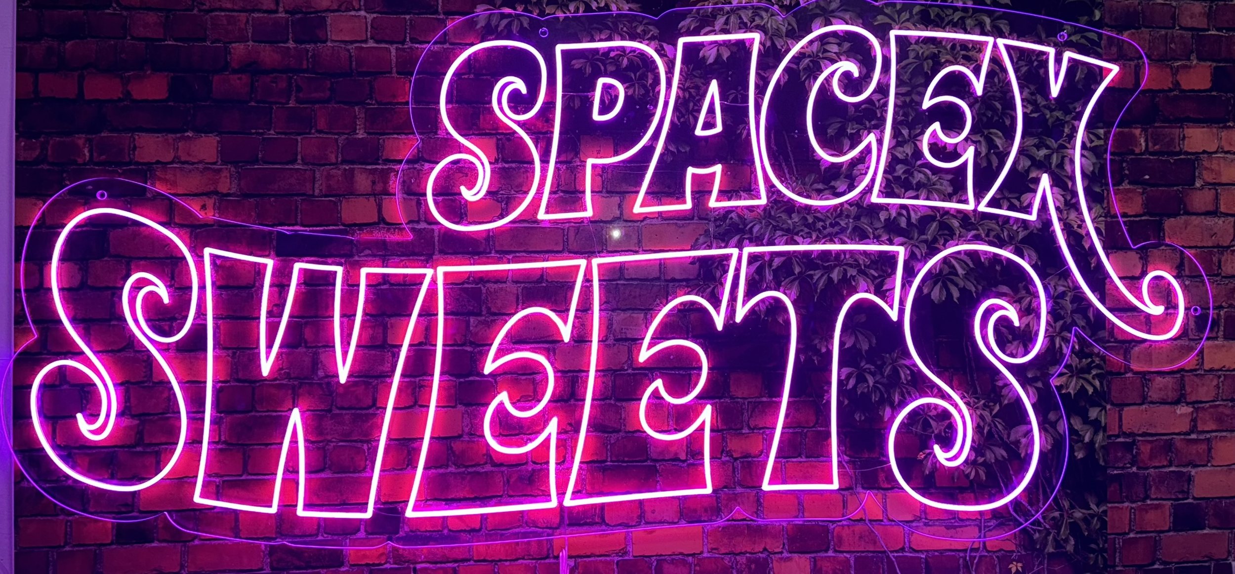 SpaceX Sweets_Pink_Neon Sign_Corporate.JPEG