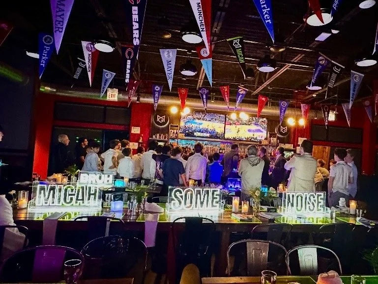 Large LED Centerpieces_Make some Noice_Light up_bar.jpeg