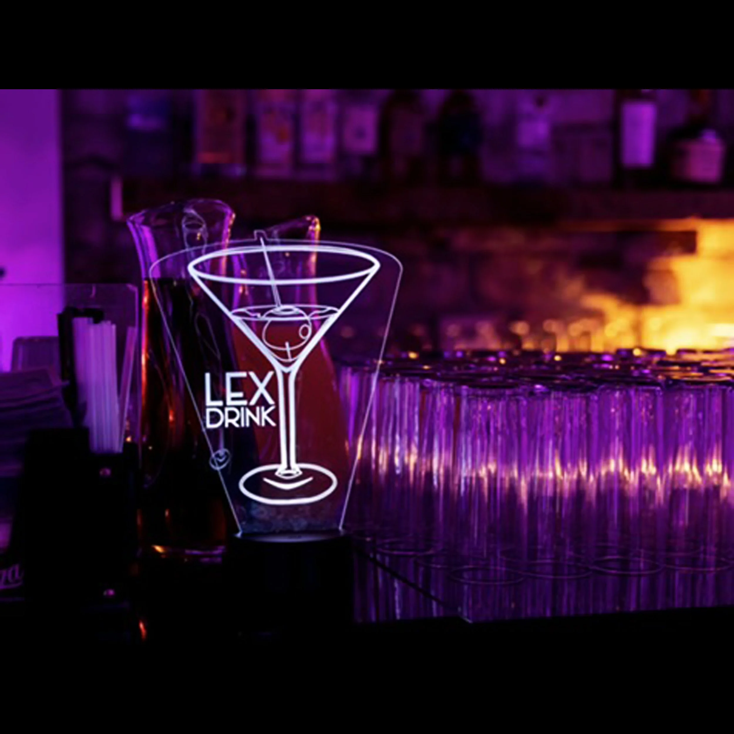 Lex Drink Centerpiece.jpg
