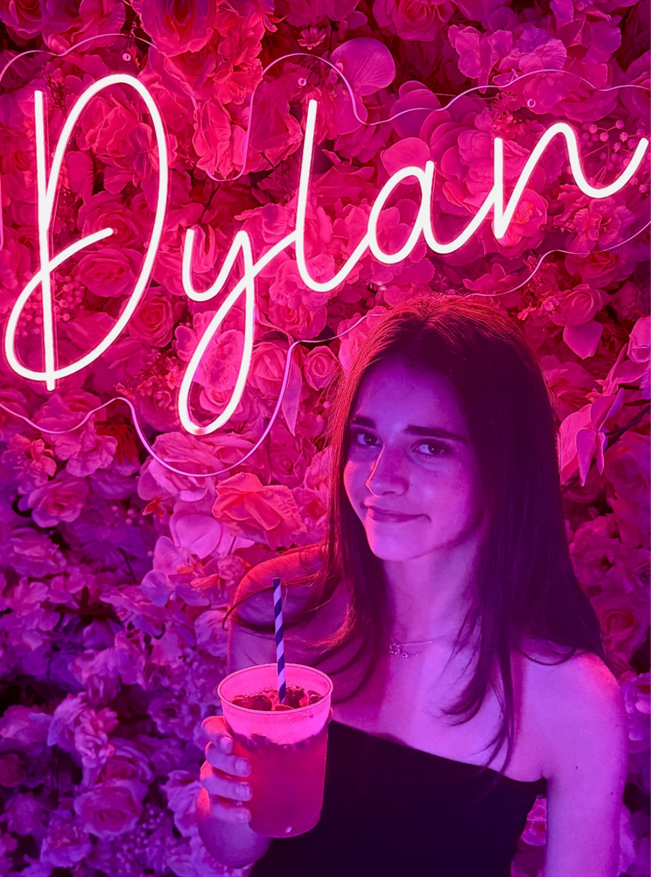 Script Neon Sign_Pink_Bat Mitzvah.png