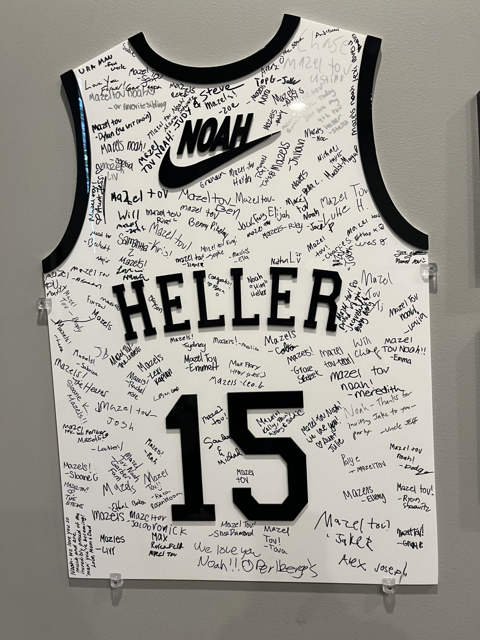 Basketball Jersey_Sports_Nike.JPEG