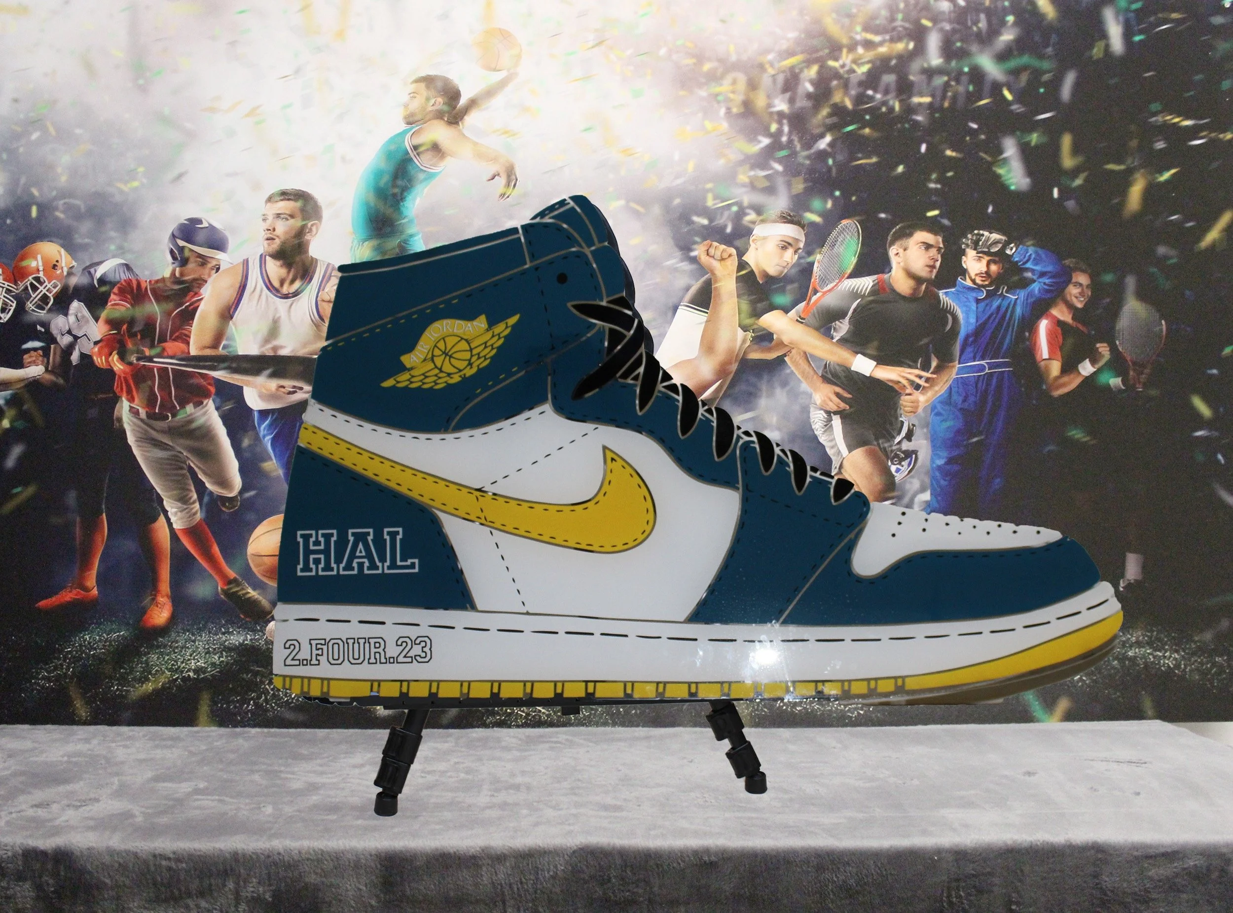 Hal Sneaker copy.jpg