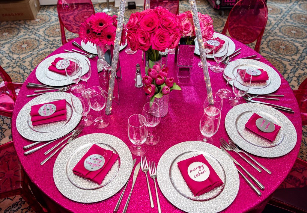 Sophie  Lillie  6-8.jpeg