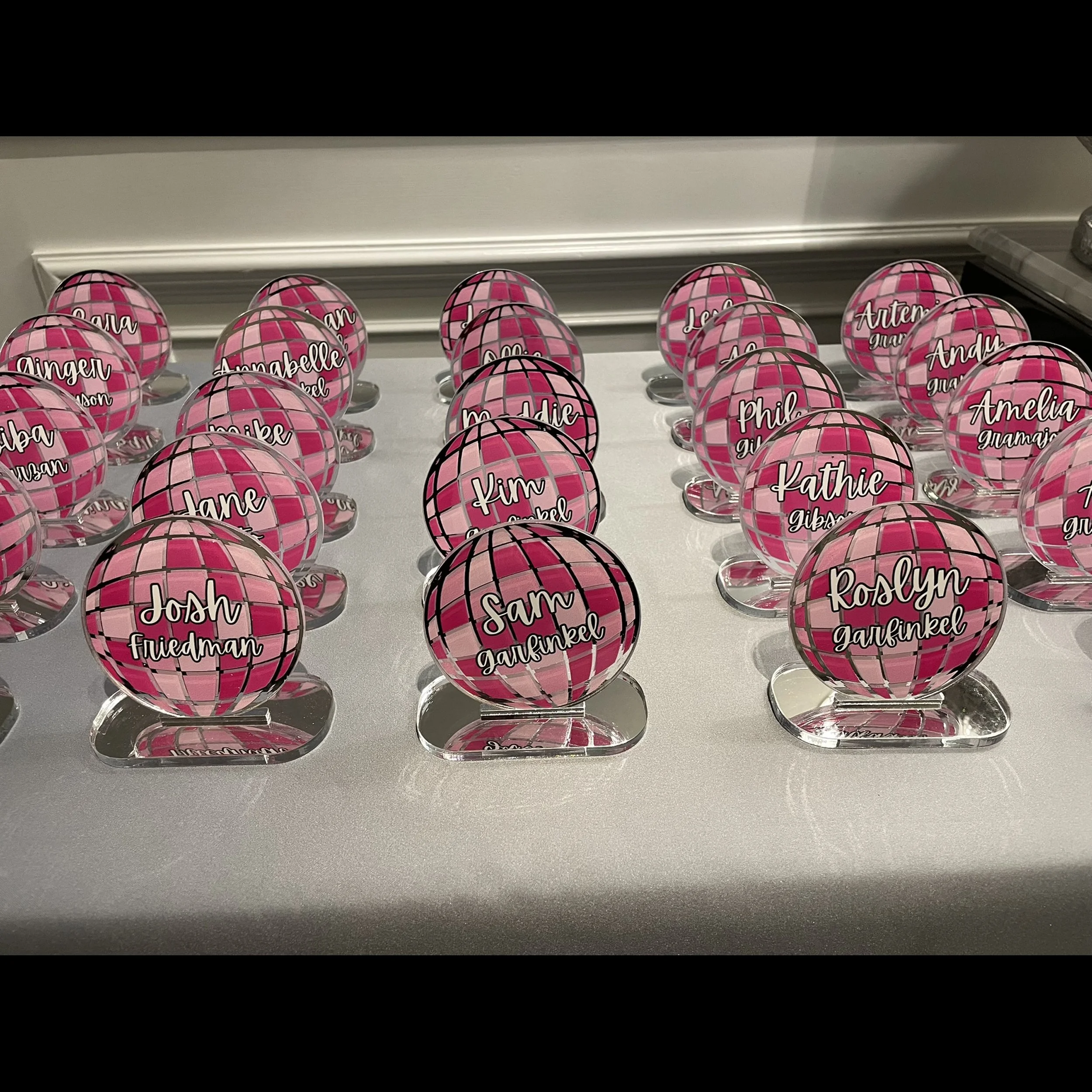 Pink Disco Balls.jpg