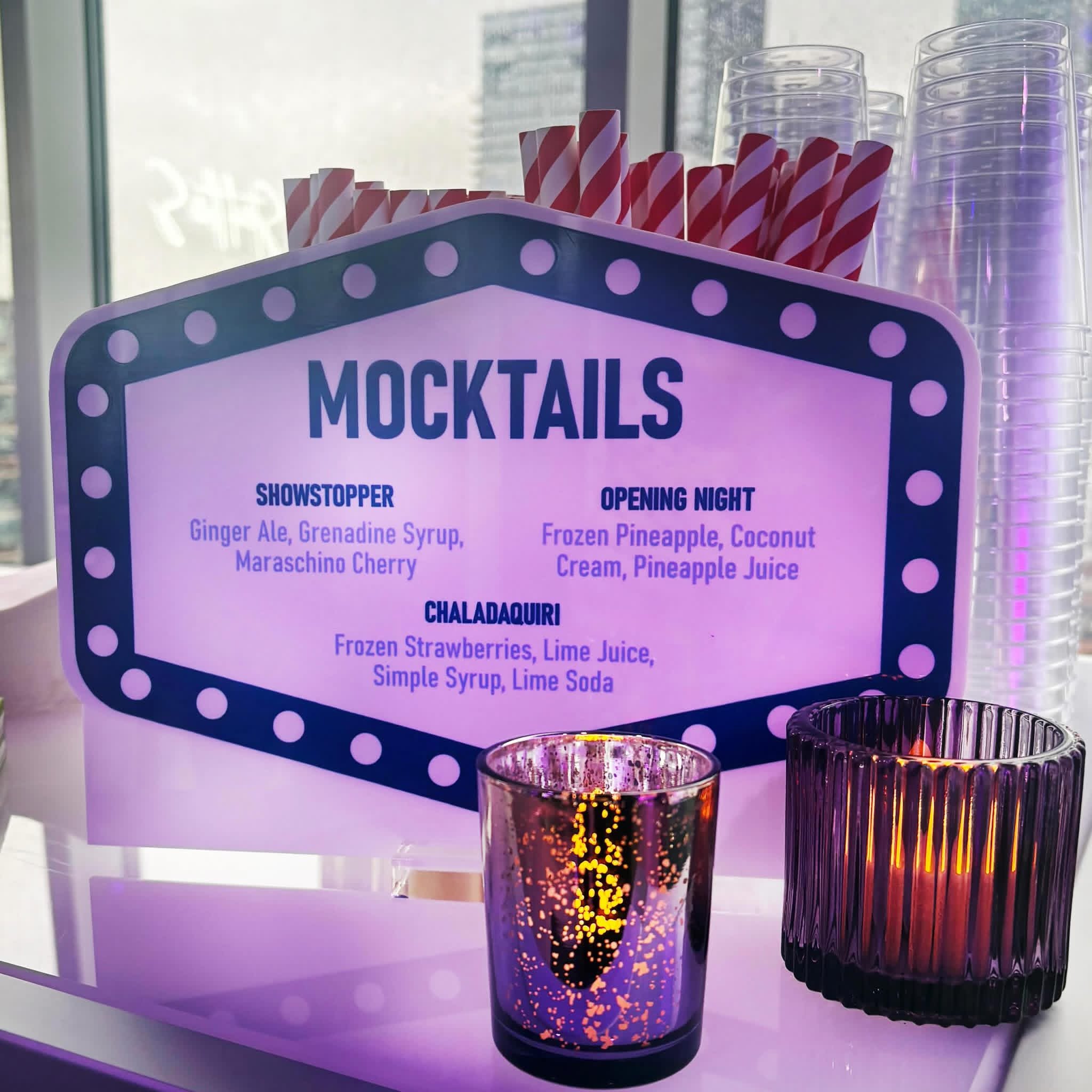 Marquee Mocktail menu_Drinks_Broadway_Bat.JPG
