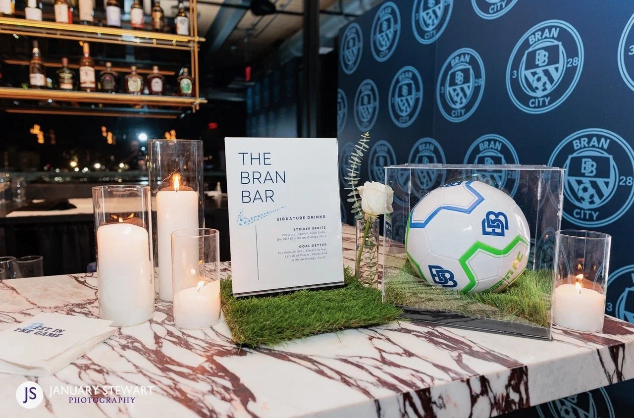 Cocktail Menu_Bar_Drinks_Soccer_Sports_Bar.jpeg