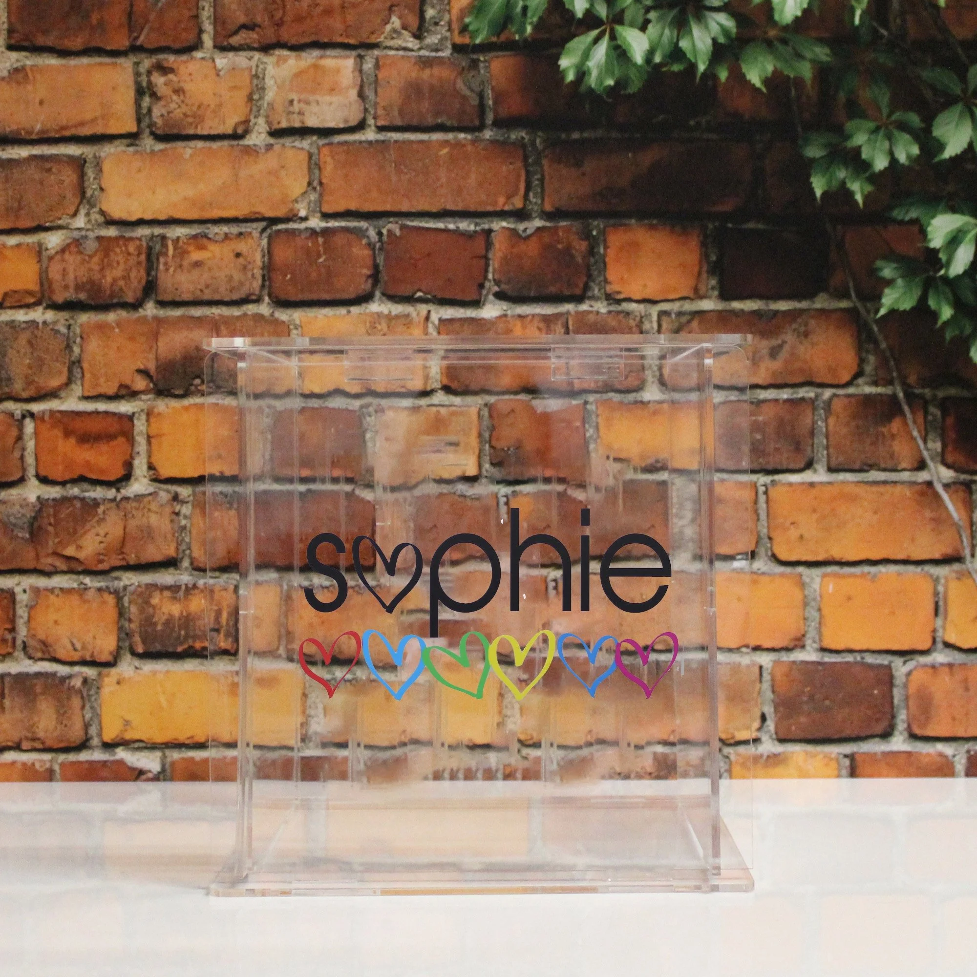 Sophie Hrt Gift Box copy.jpg