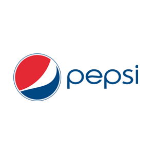 pepsi-1.png