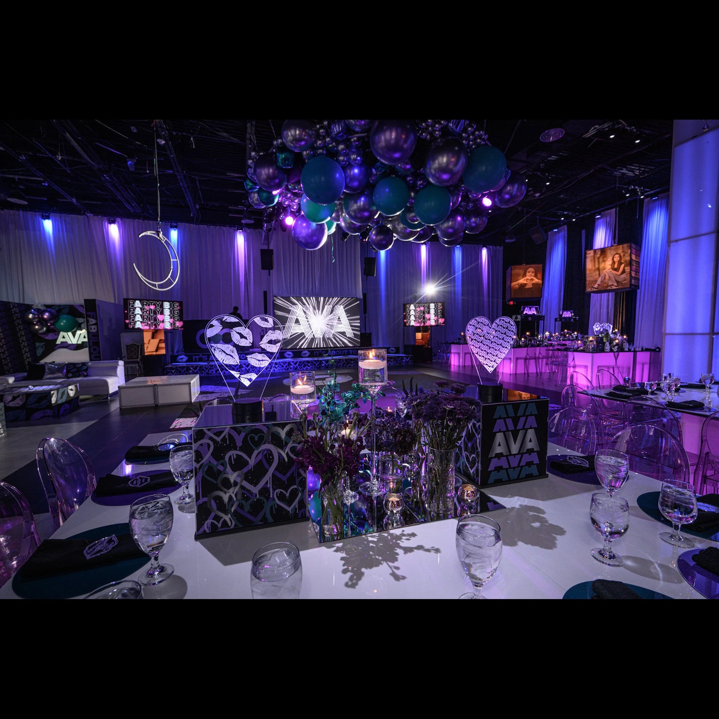 Ava Centerpieces Wide Shot.jpg