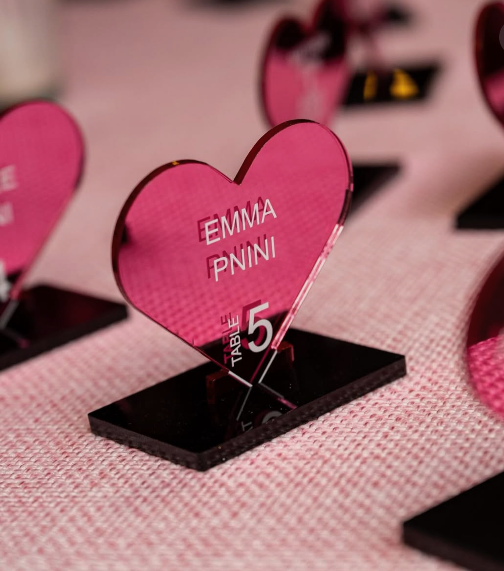 heart escort cards.png