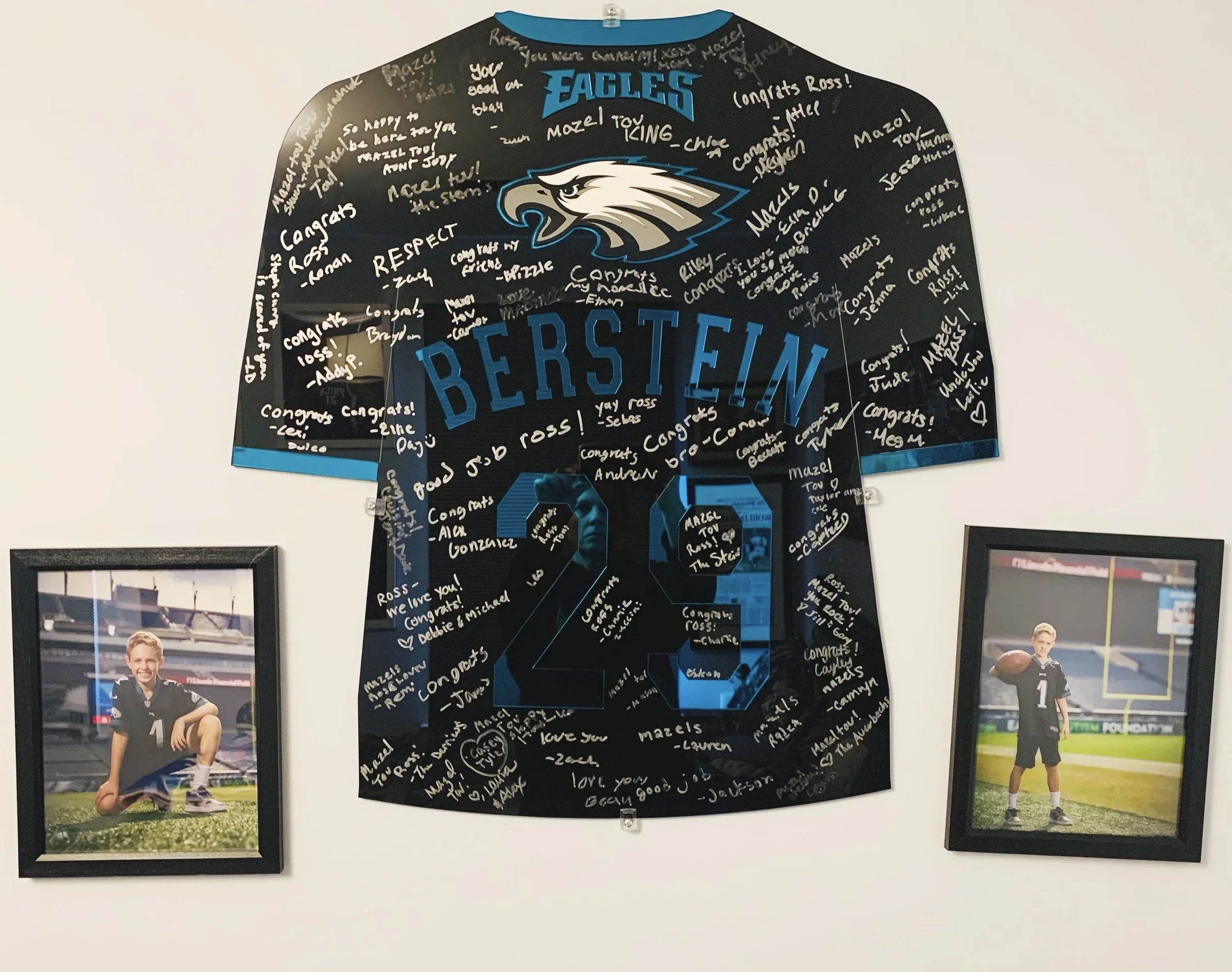 Bernstein Football Jersey copy.jpg