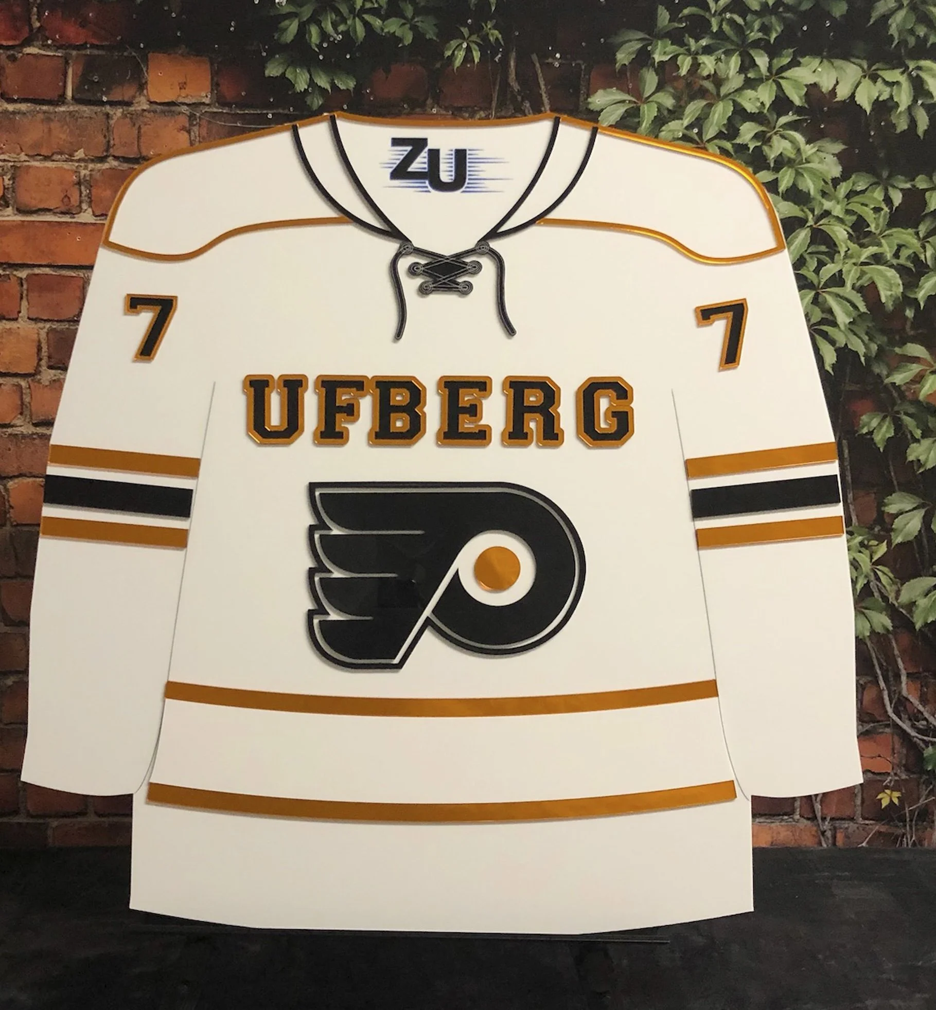Ufberg Hockey Jersey copy.jpg