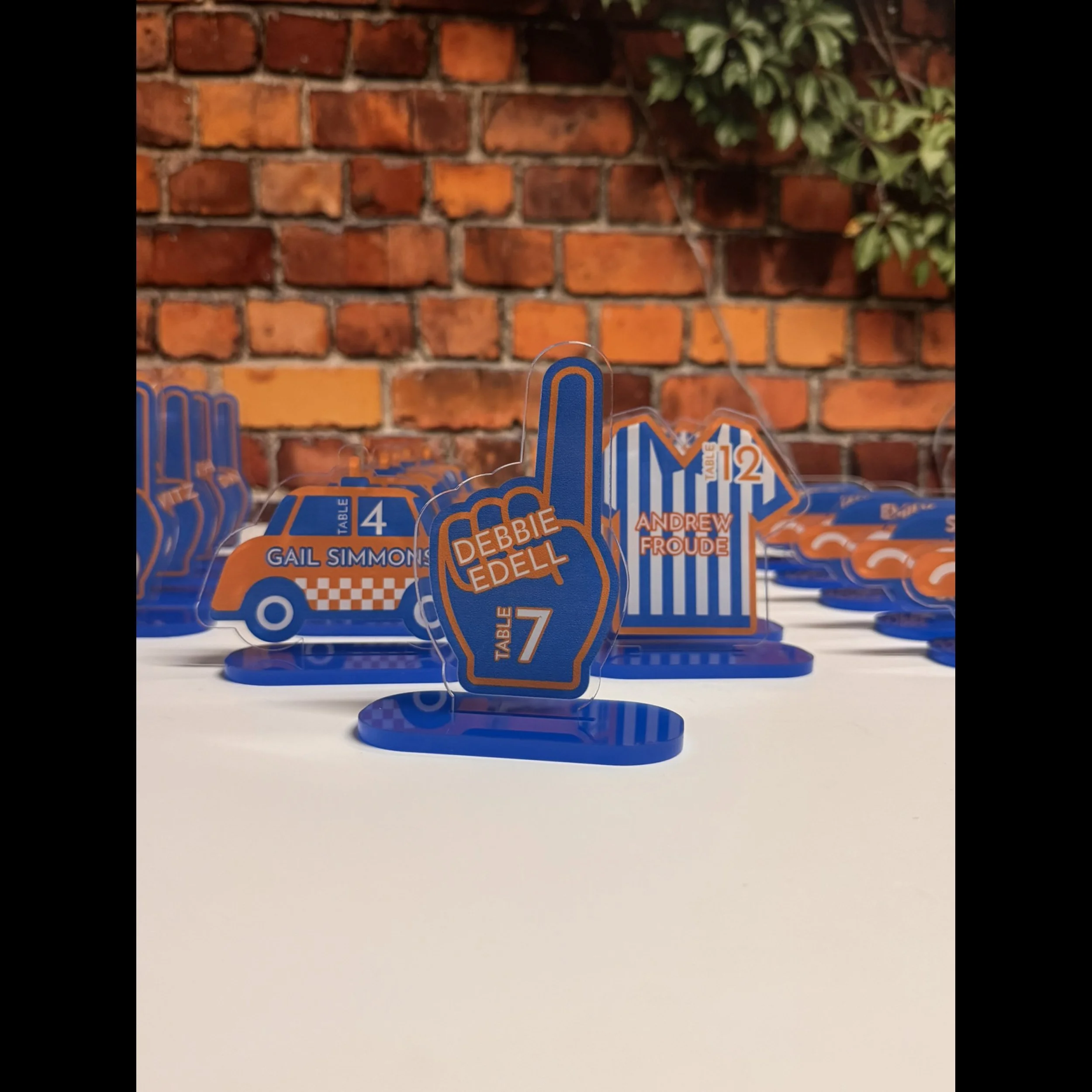 Mets Game Iconography Place Cards.jpg