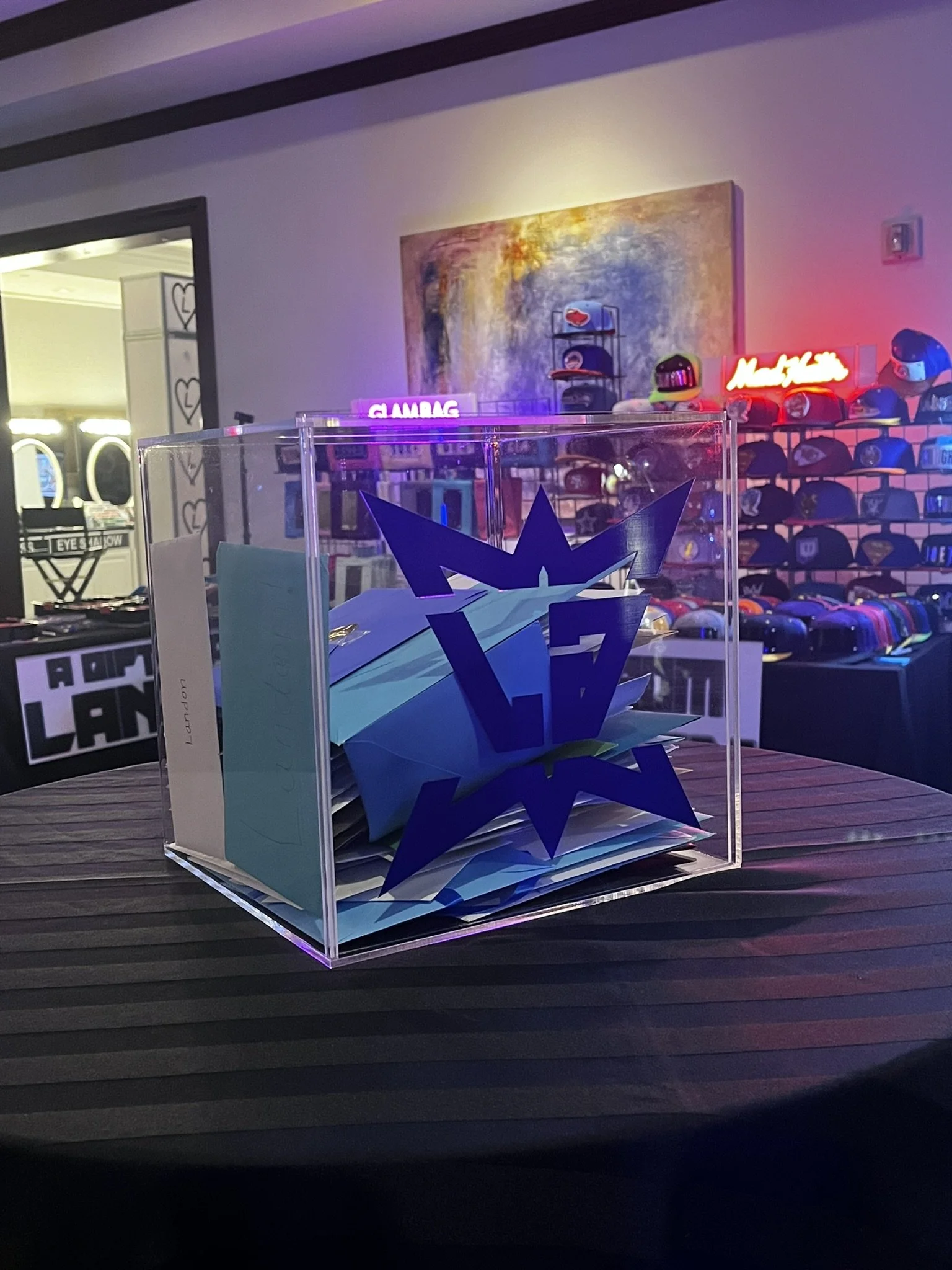 Clear Gift Box_Blue_Logo.JPEG