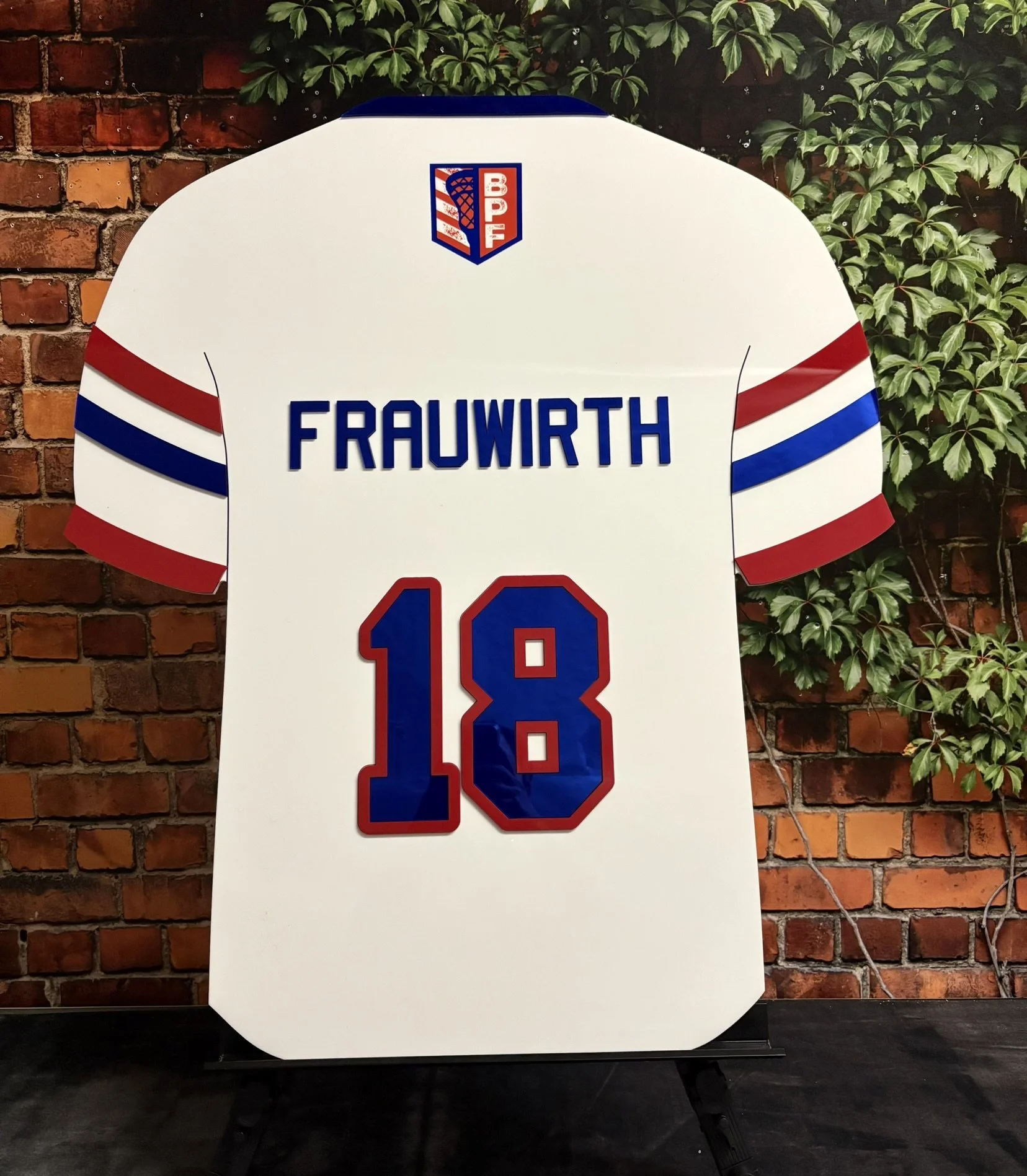 Lacrosse Jersey_Sports_Blue and red_Sign in board.JPEG