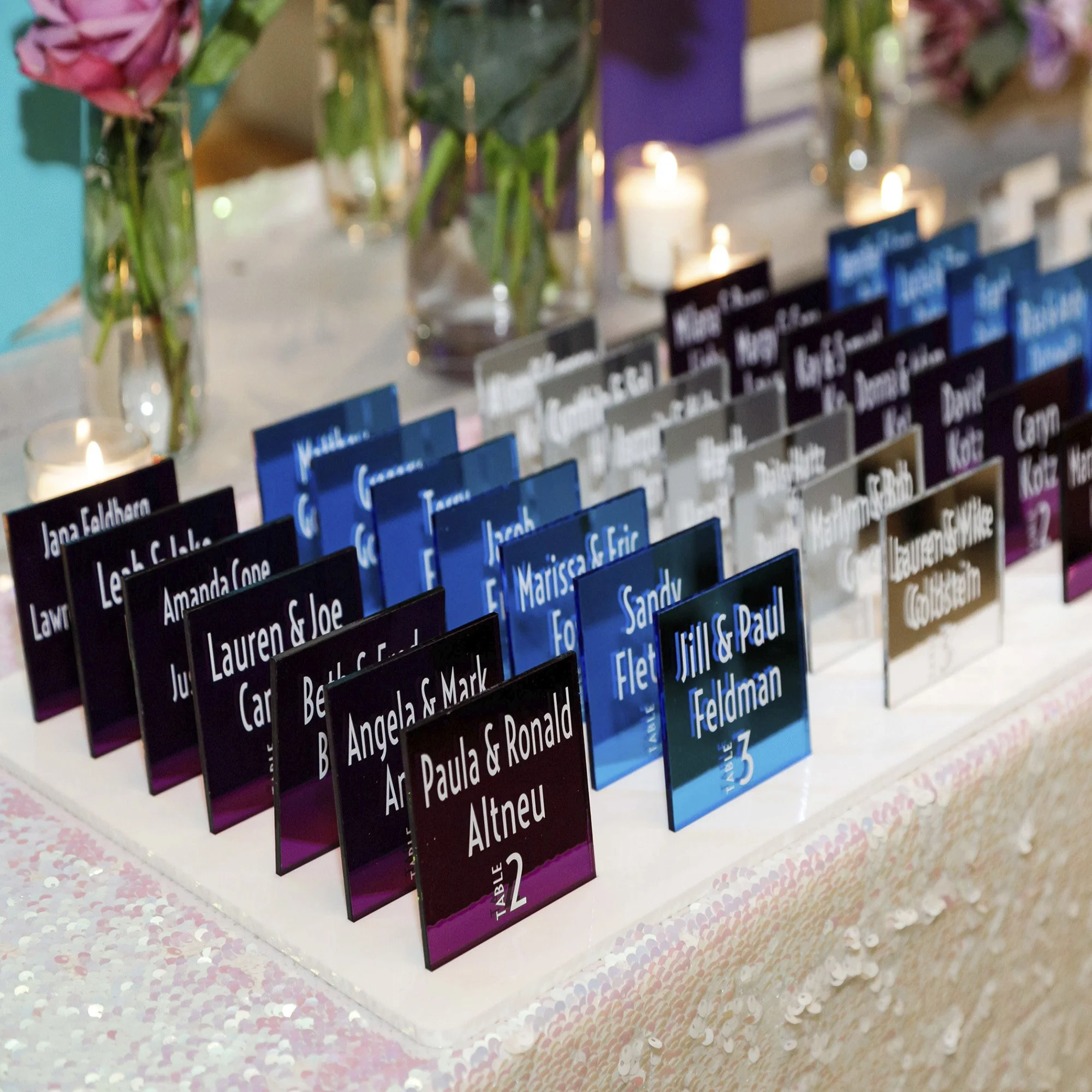 Tri Color Mirror Cards.jpg