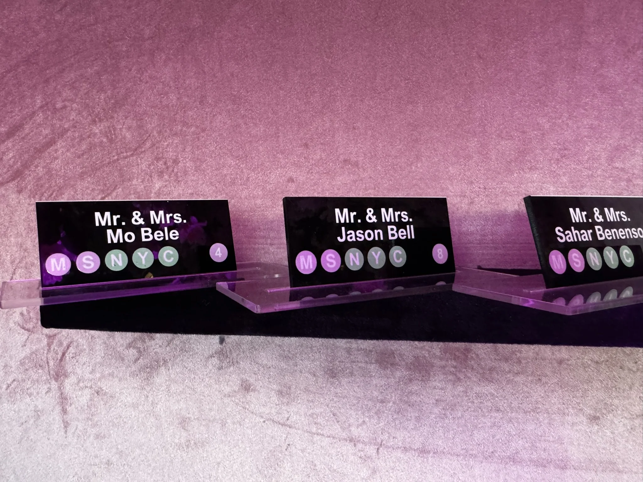 NYC Themed Escort Cards_New York City_Bat10.JPEG
