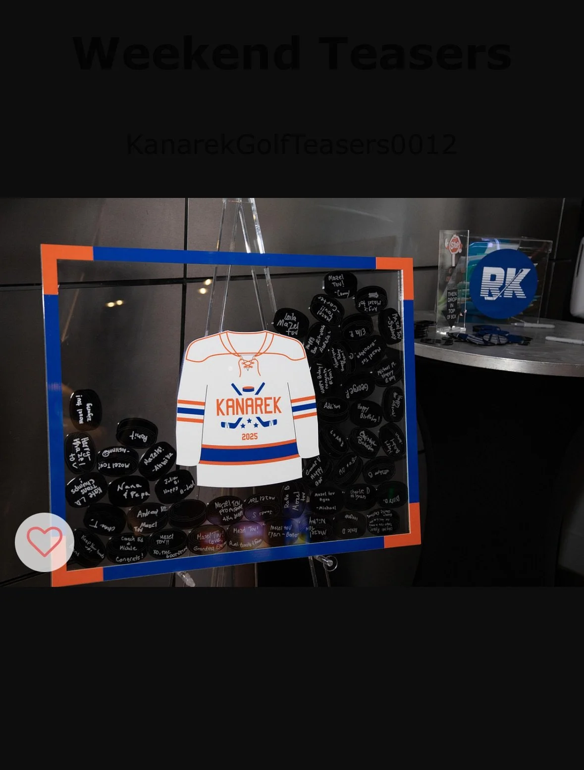 Hockey Theme Drop-In Sign-In Board_Blue & Orange_Bar.jpeg