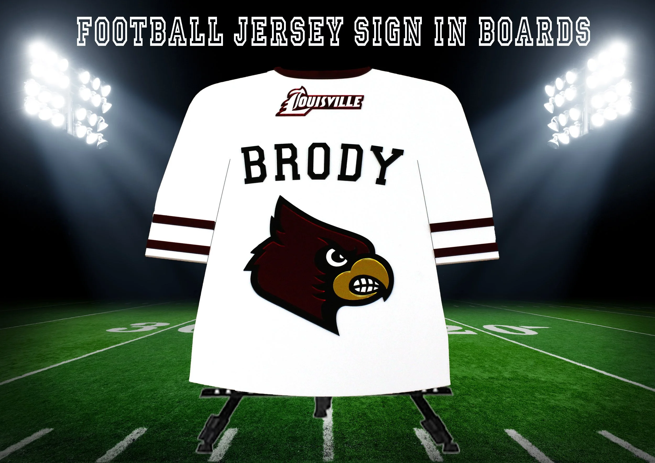 Brody Field Pic copy.jpg