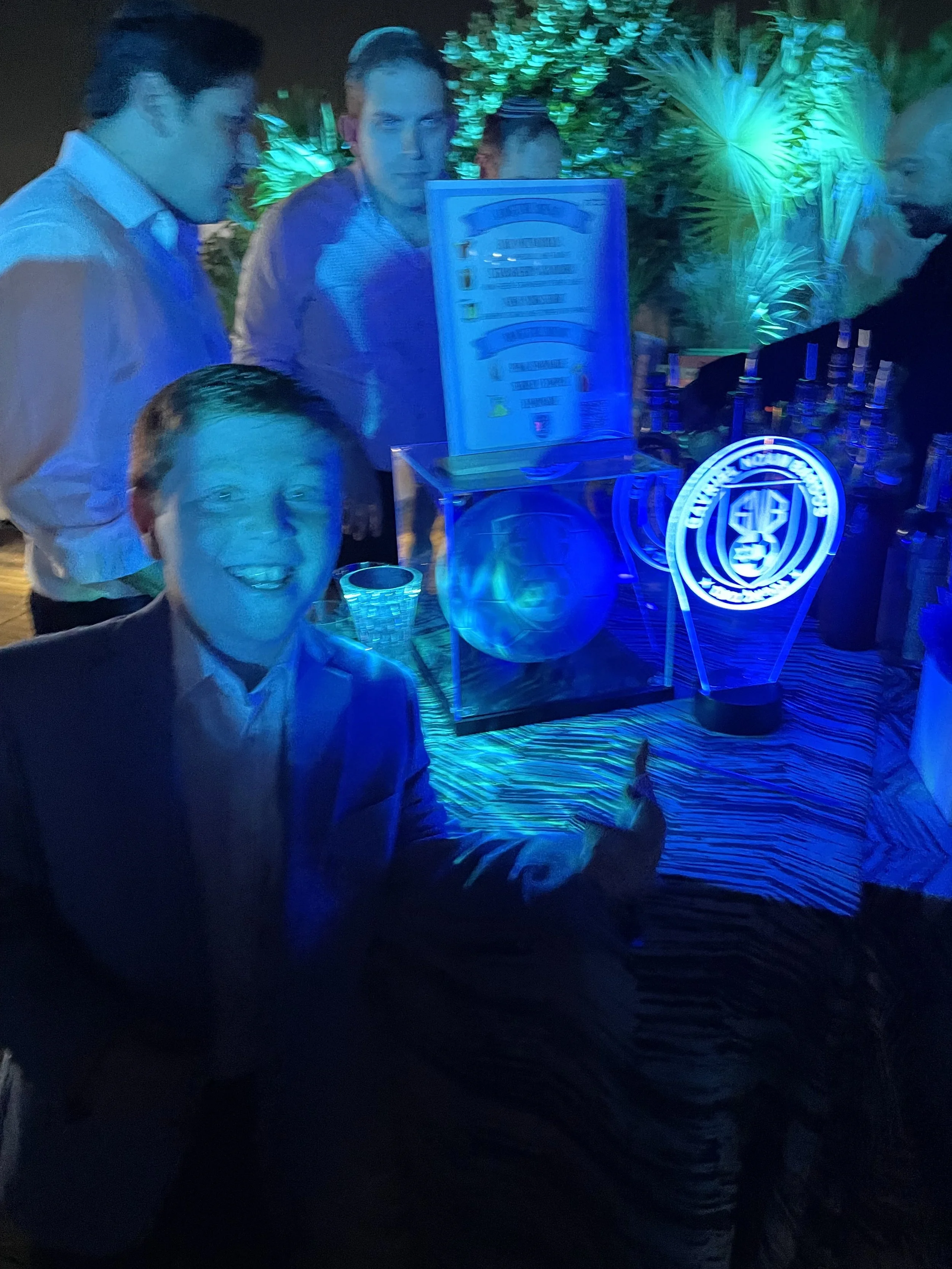 Blue LED Centerpiece_Bar Mitzvah_Basketball_sports.jpeg