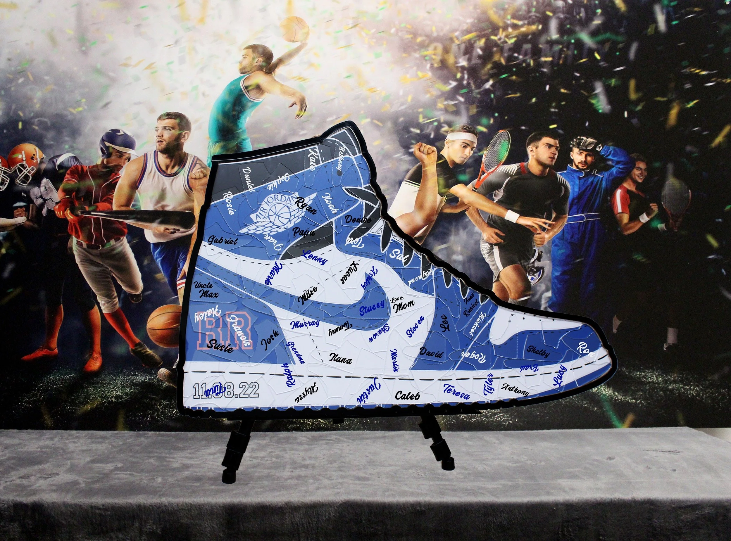 Signed Sneaker copy.jpg