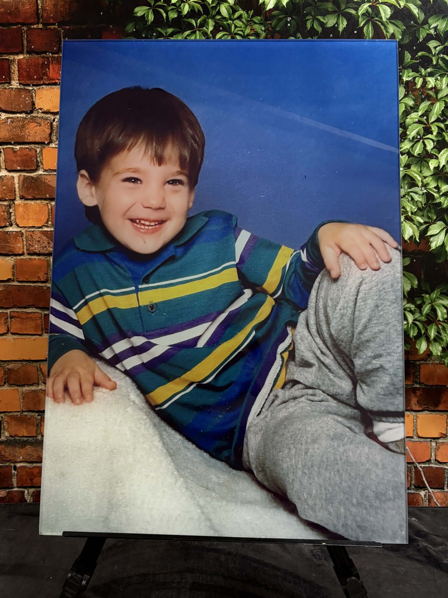Photo Print_Picture_Bar.JPEG