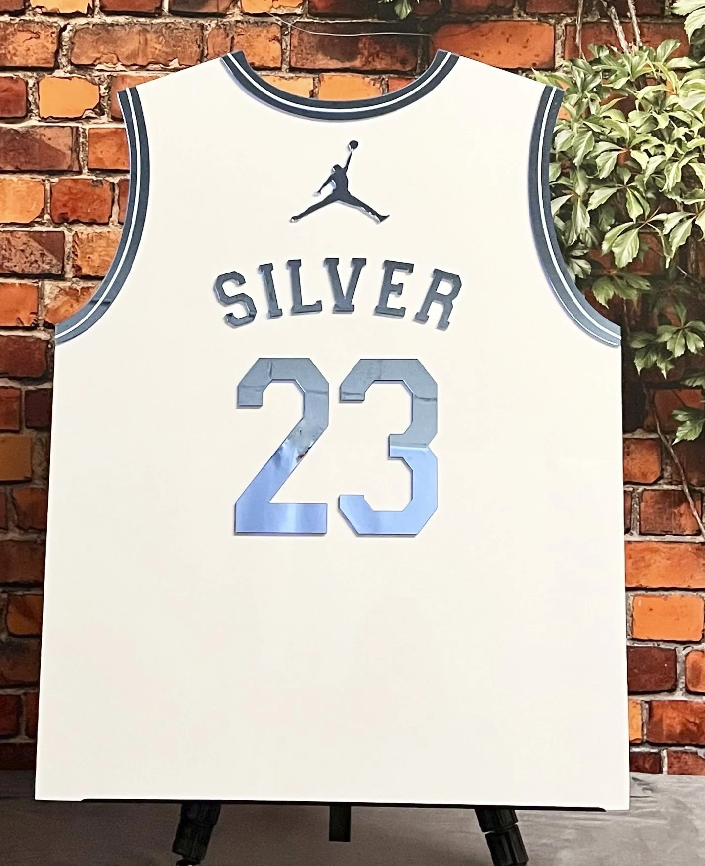 Silver Basketball Jersey copy.jpg