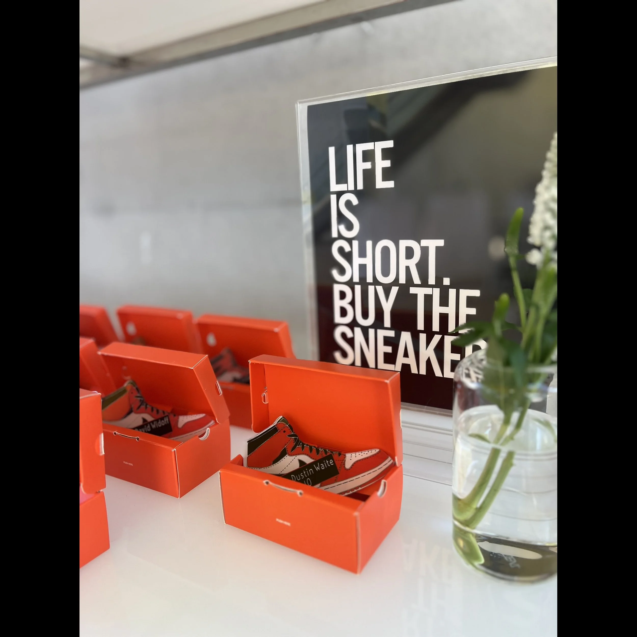 Air Jordan Place Cards Orange.jpg