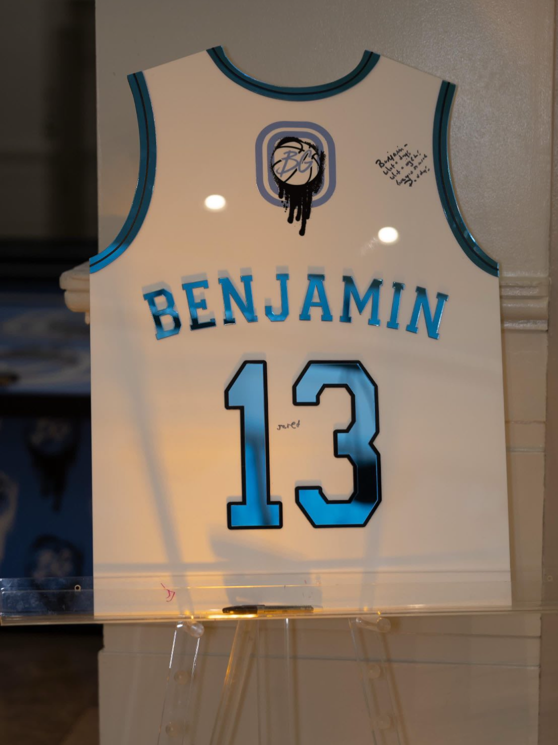 Benjamin_Blue Mirror_Basketball Jersey_Sports.png