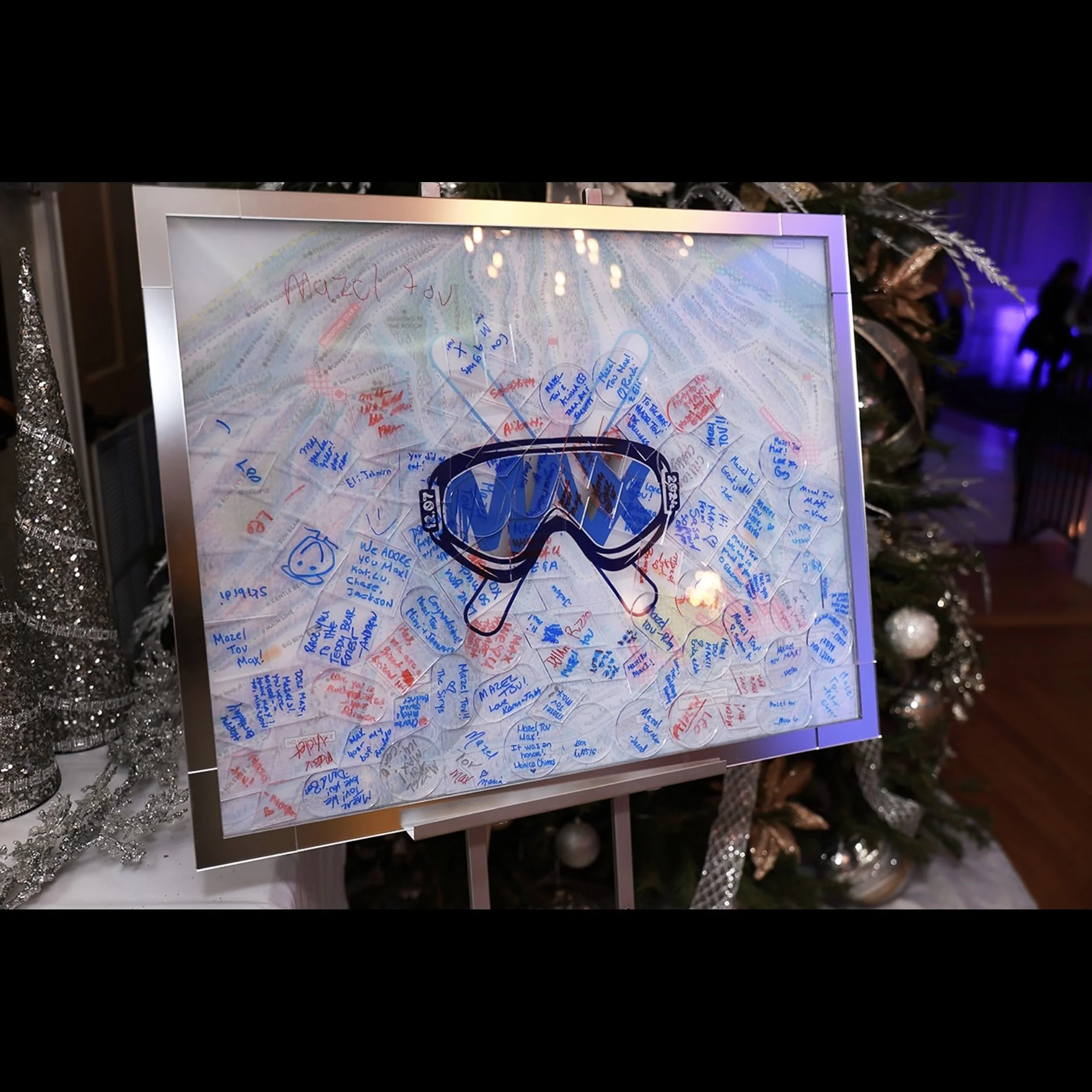 Max Ski Resort Map Drop Box At Party Partially Filled.jpg