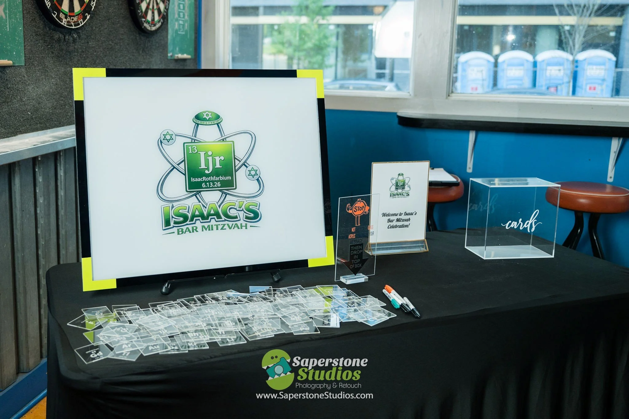Periodic Table Sign in Board_Drop Box_green_Science_Chemistry_Bar.jpg