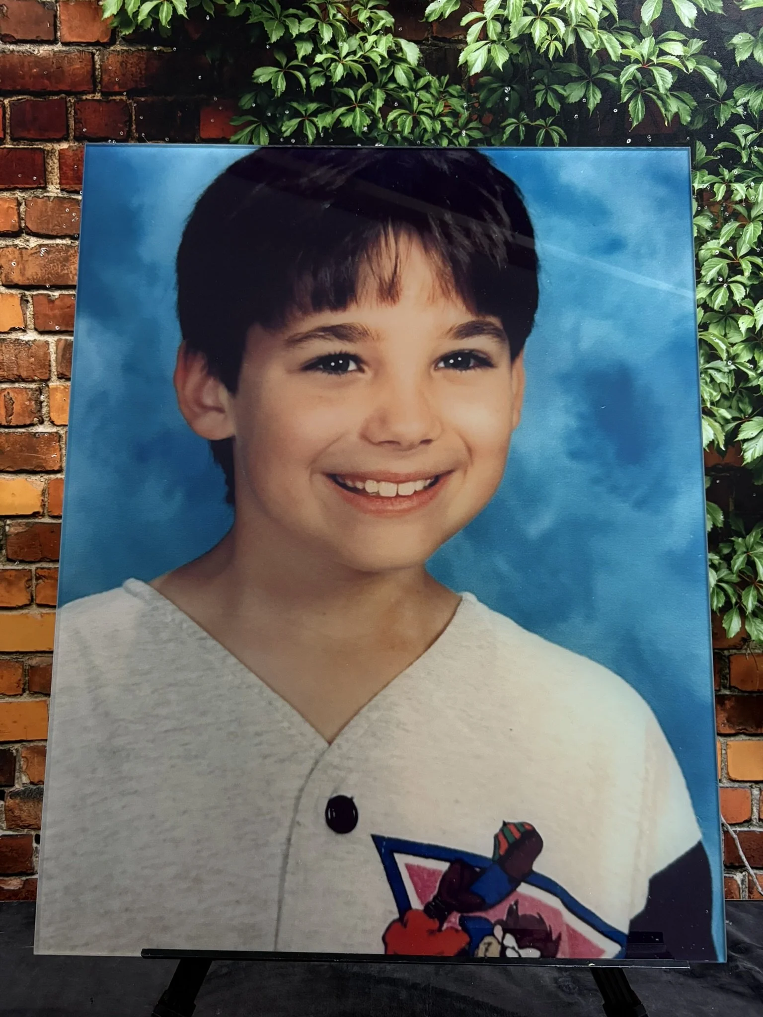 Photo Print_Picture_Bar3.JPEG