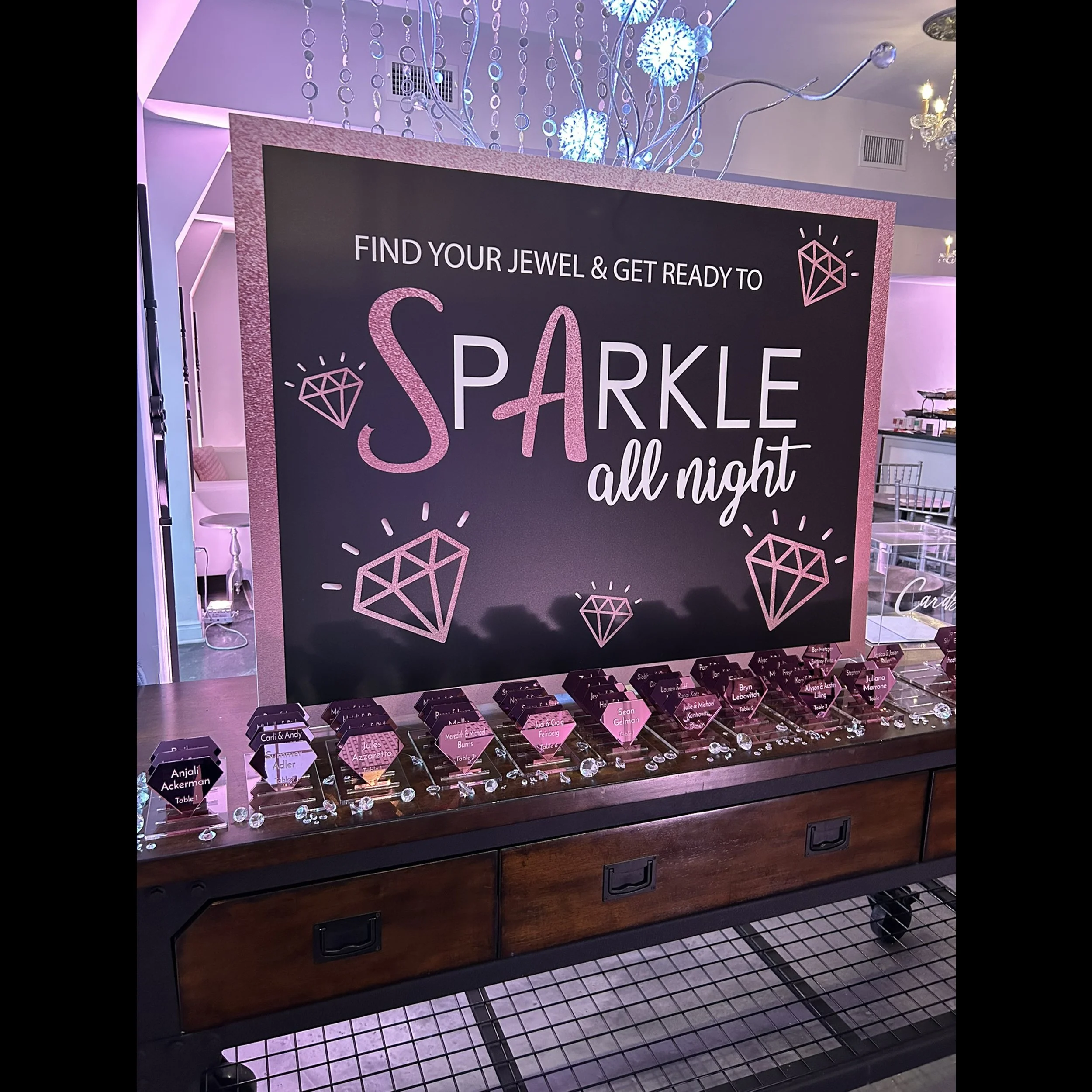 Sparkle All Night Place Cards.jpg
