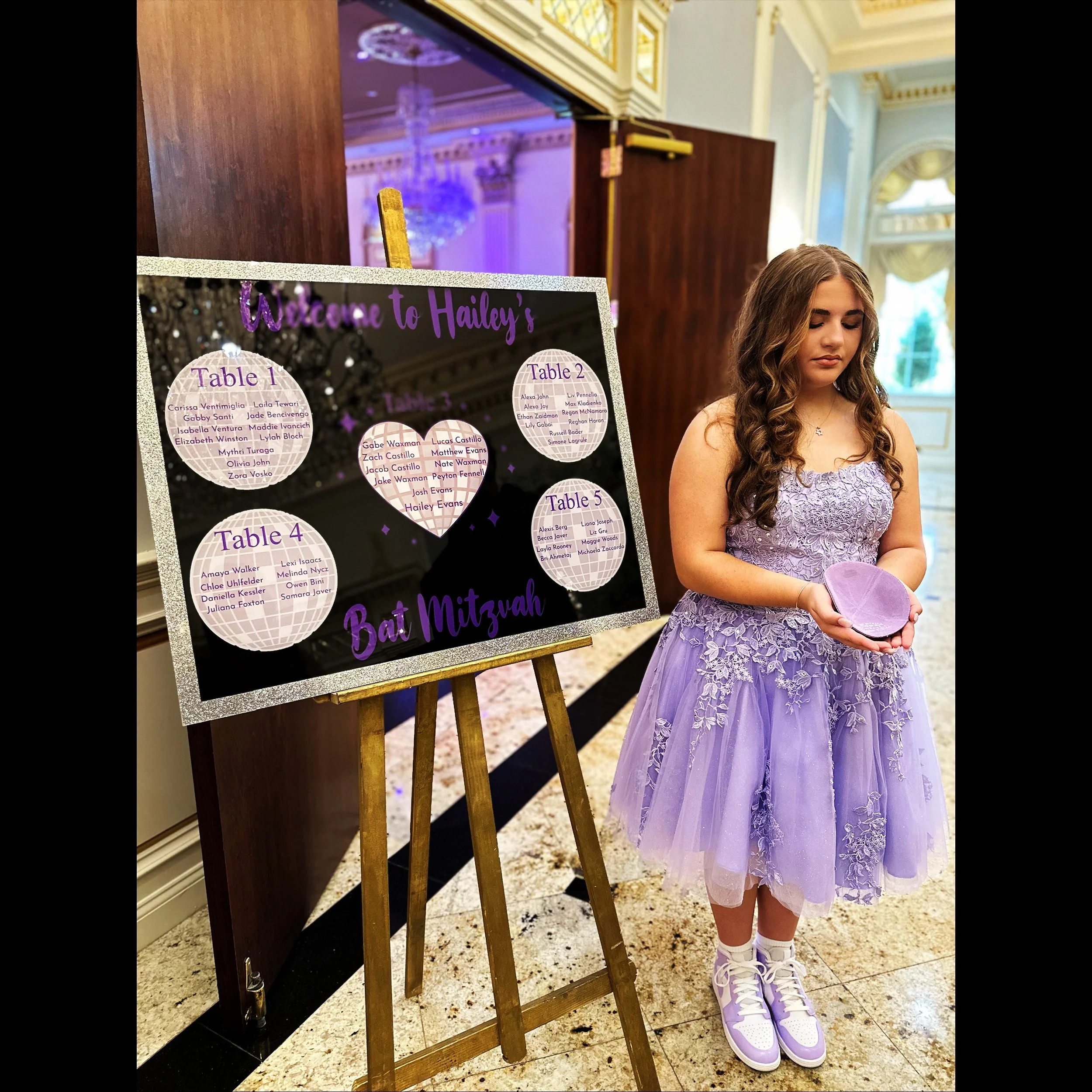 Hailey Purple Disco Seating Chart.jpg