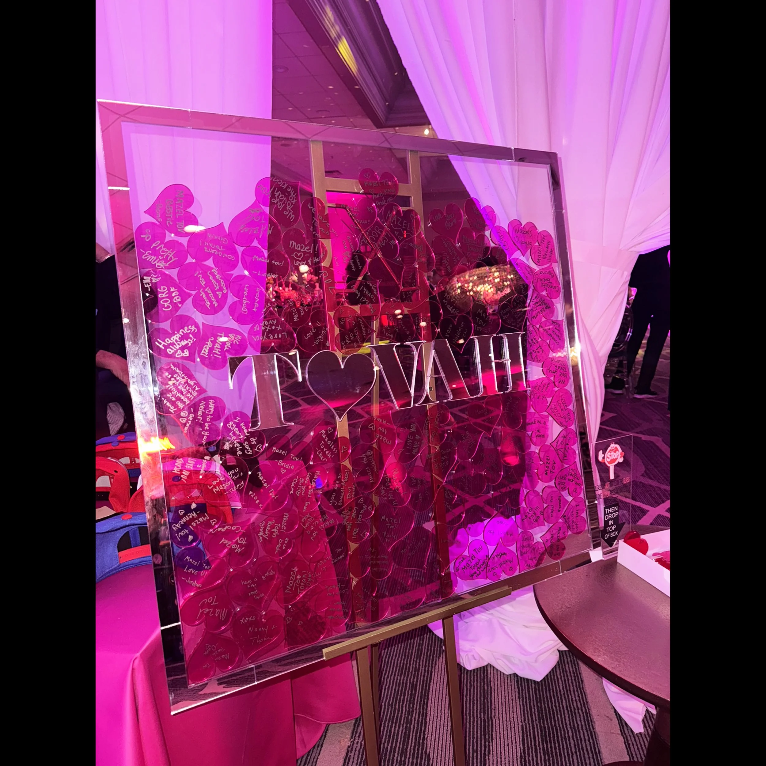 Tovah Mirror Clear Drop Box Filled.jpg