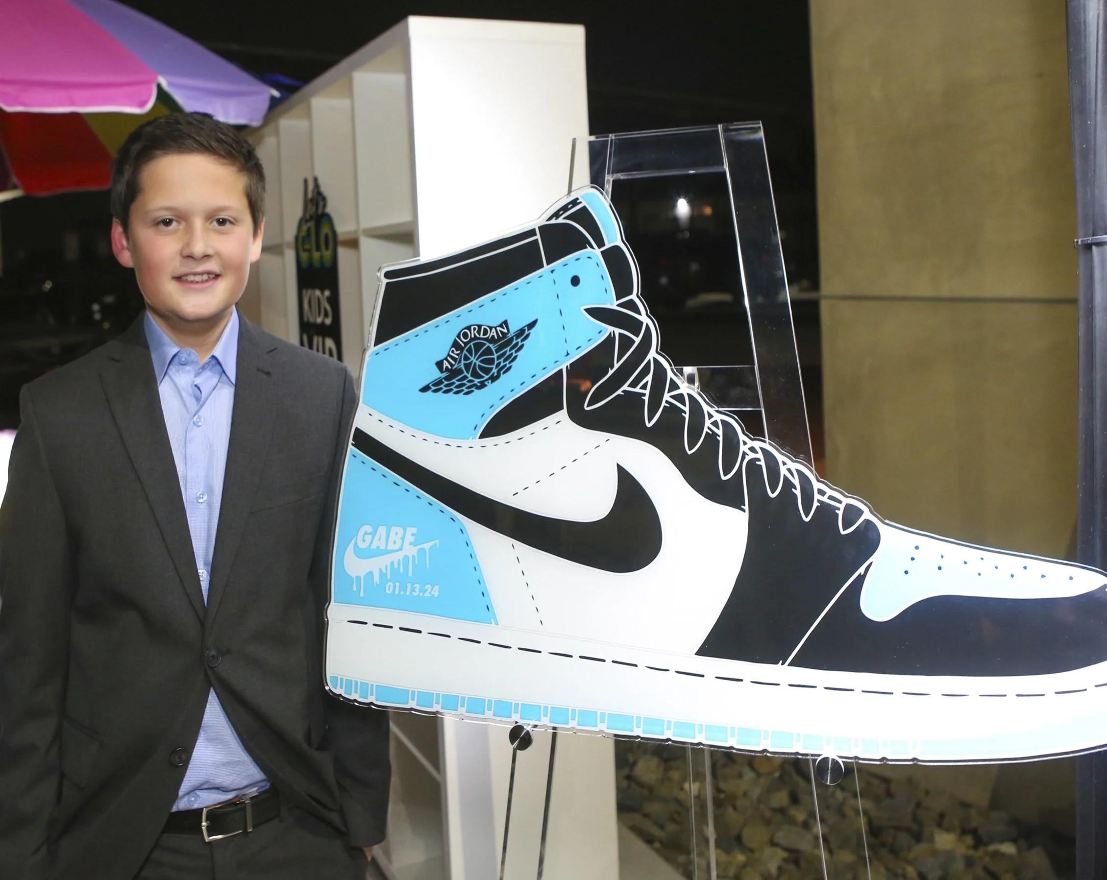 Gabe Sneaker Board copy.jpg