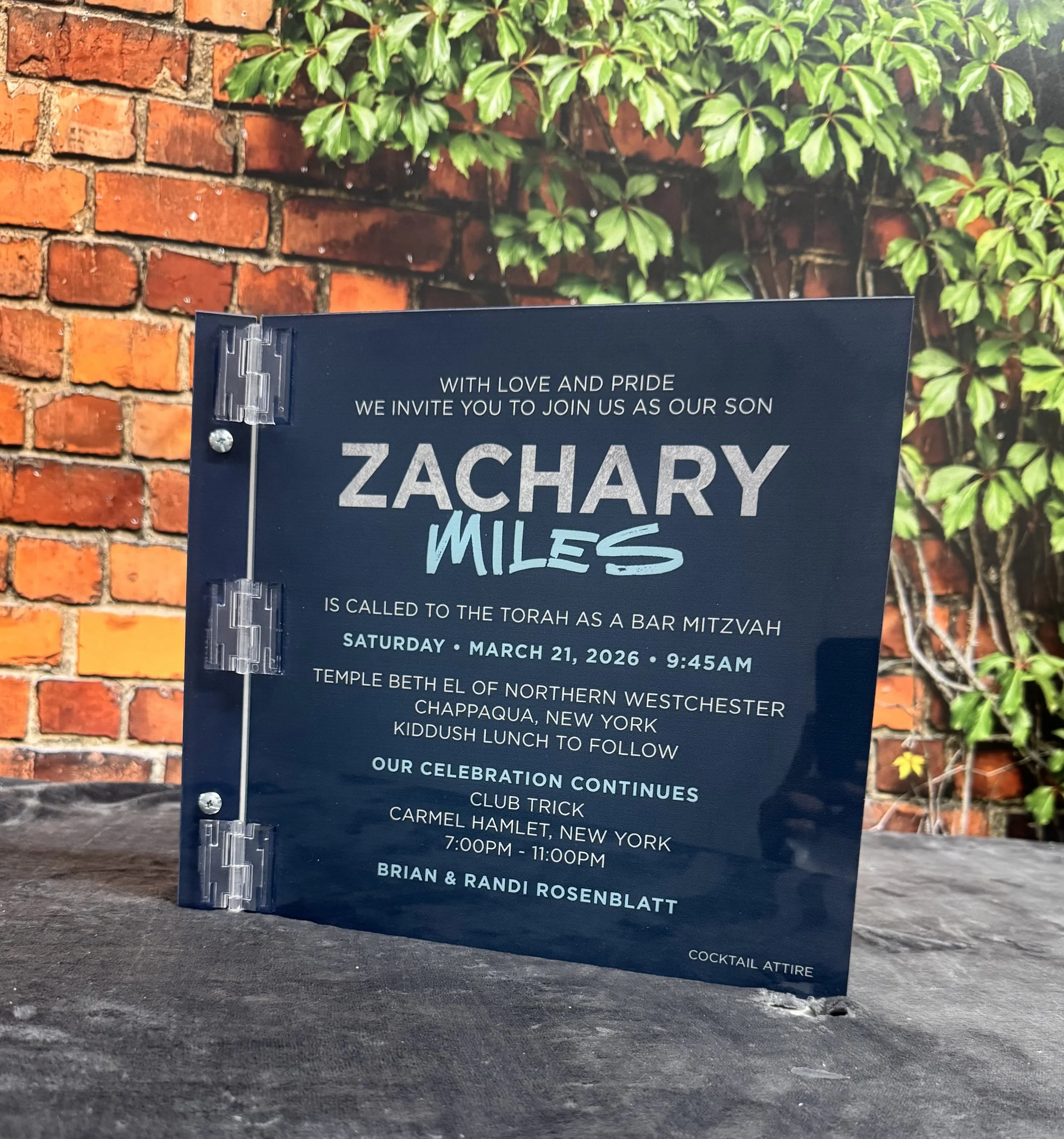 Zachary Miles Sign In Book.jpg