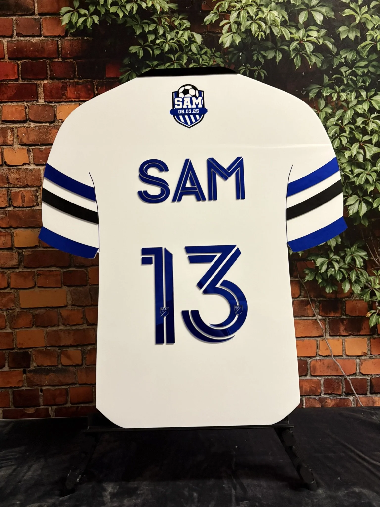 Soccer Jersey_Blue and black_Sports_Sign In Board.JPEG
