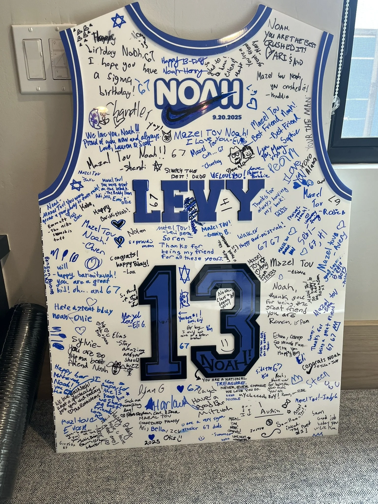 Blue and White Basketball Jersey_Sports_Sign In Board.JPEG