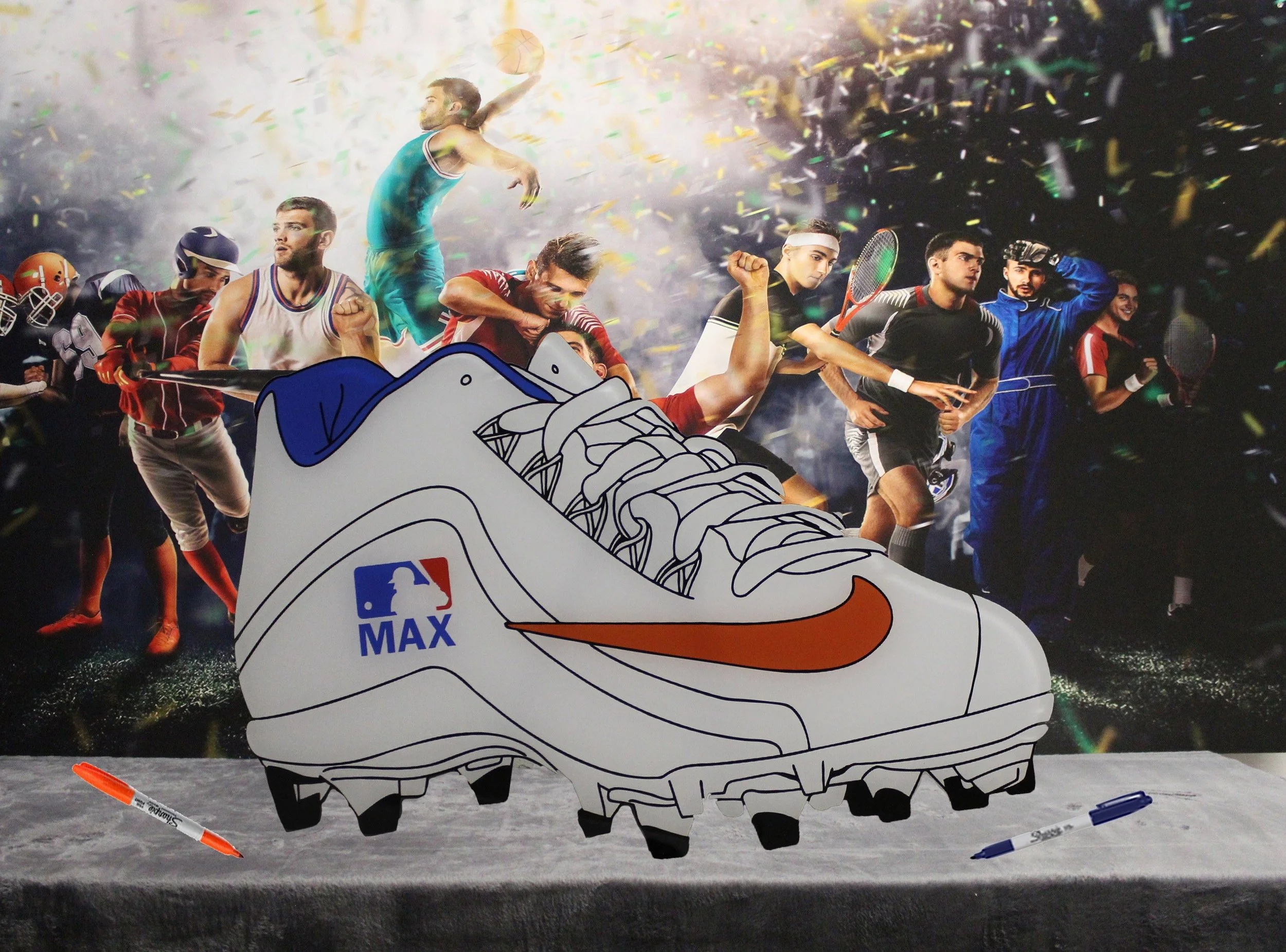 Max Sneaker copy.jpg