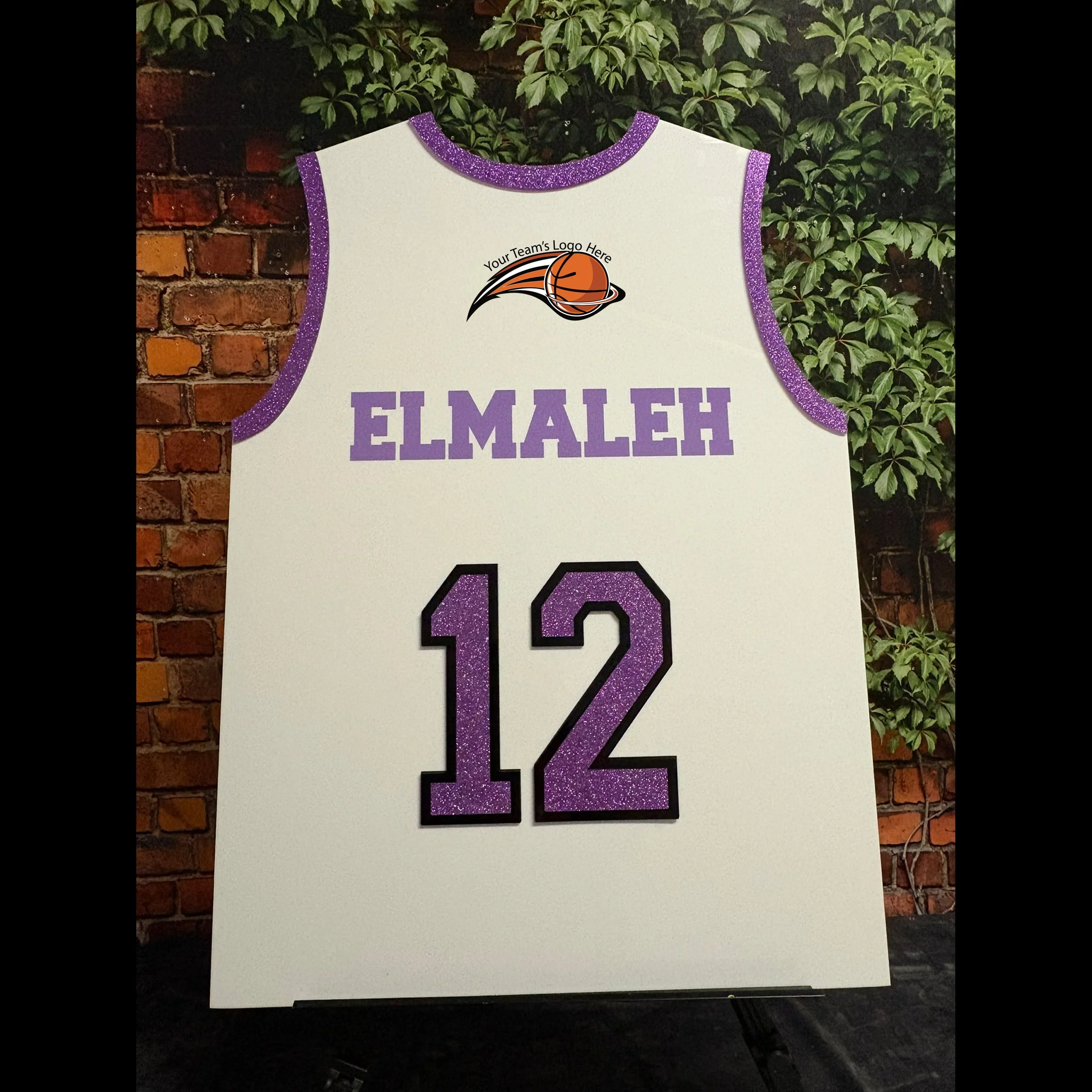 Talia Elmaleh Basketball Jersey.jpg