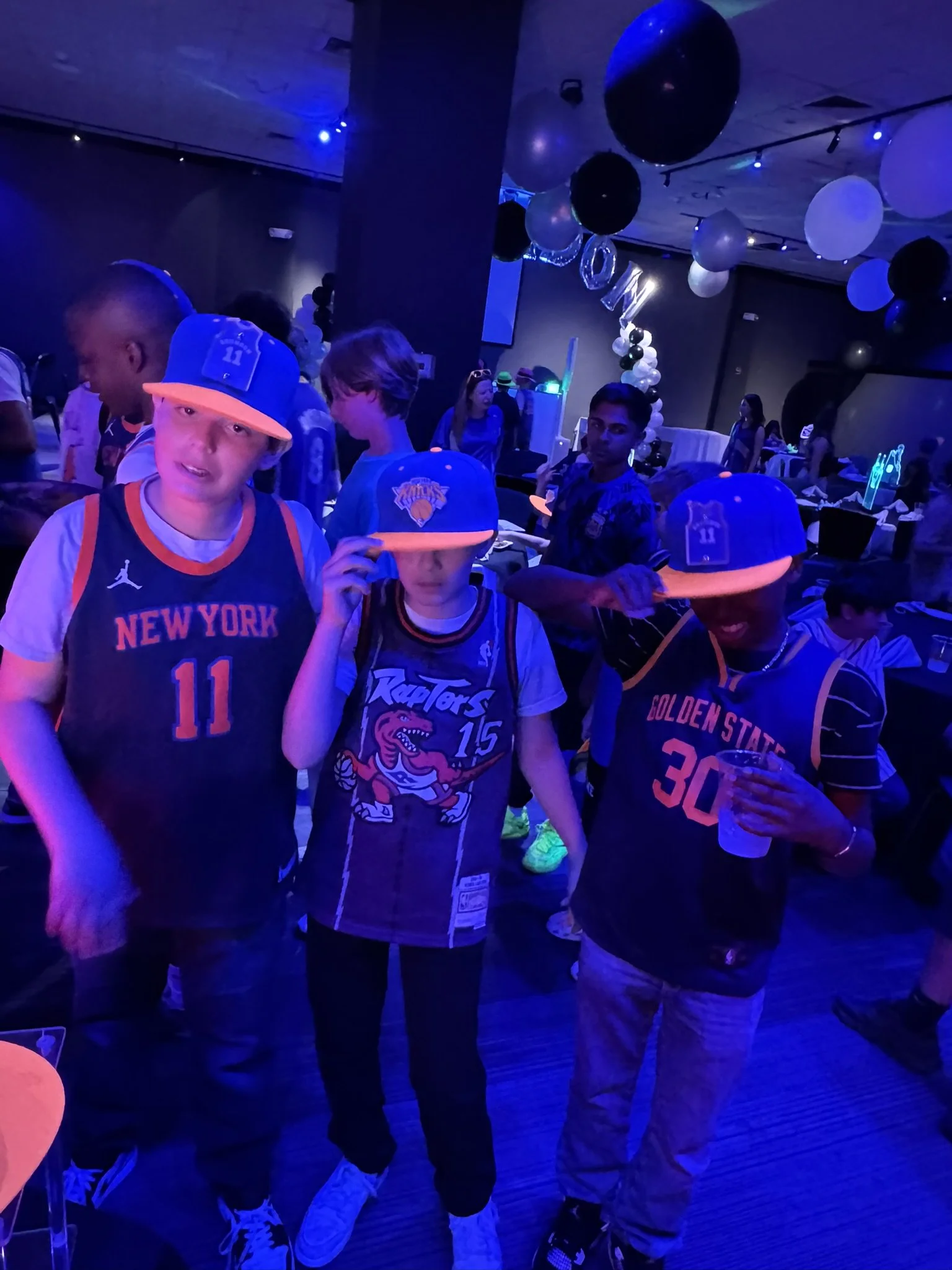 Onsite Activation_Swag Stations_Hats_Merch_Bar6.JPEG