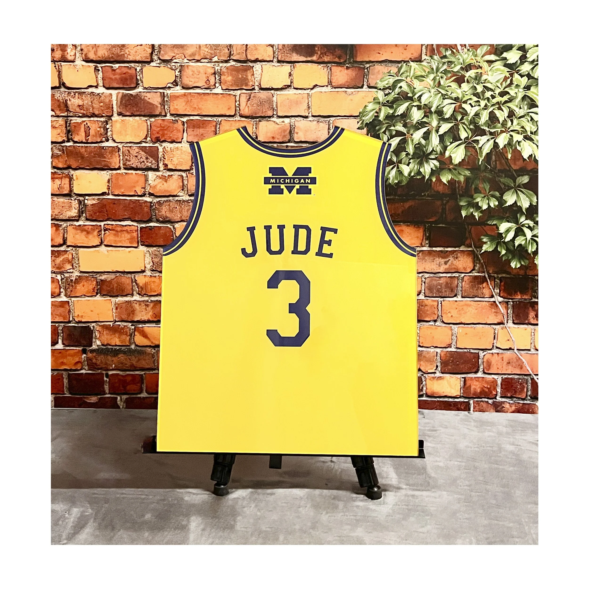 Jude Basketball Jersey copy.jpg