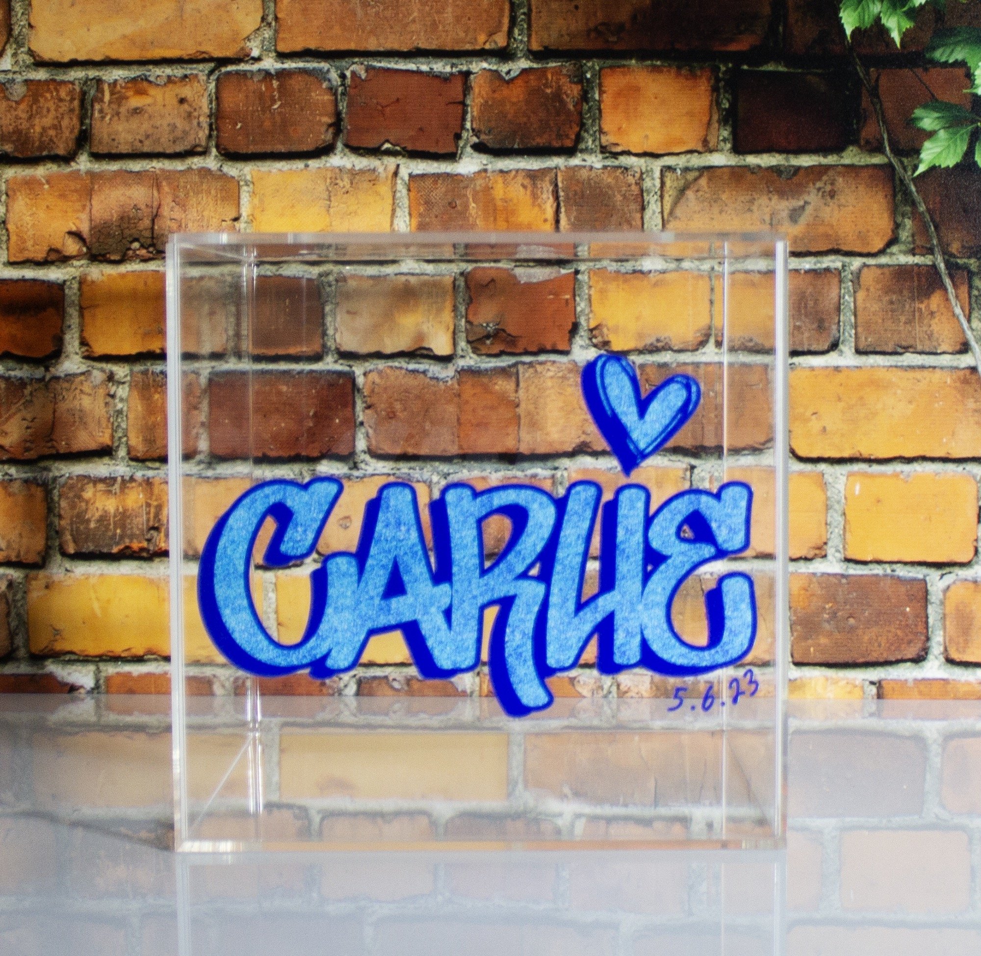 Carly copy.jpg