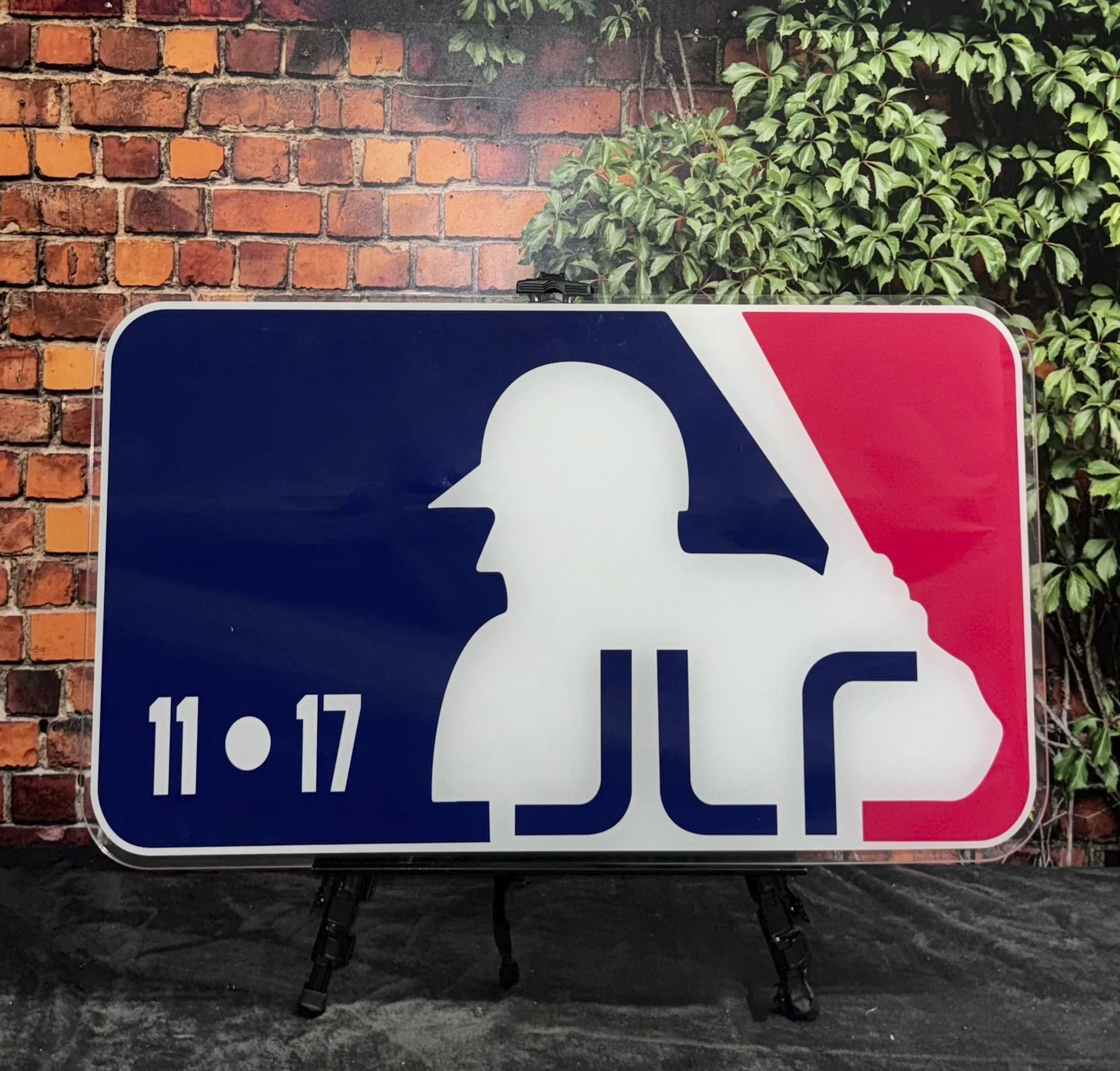 Baseball Logo Board copy.jpg